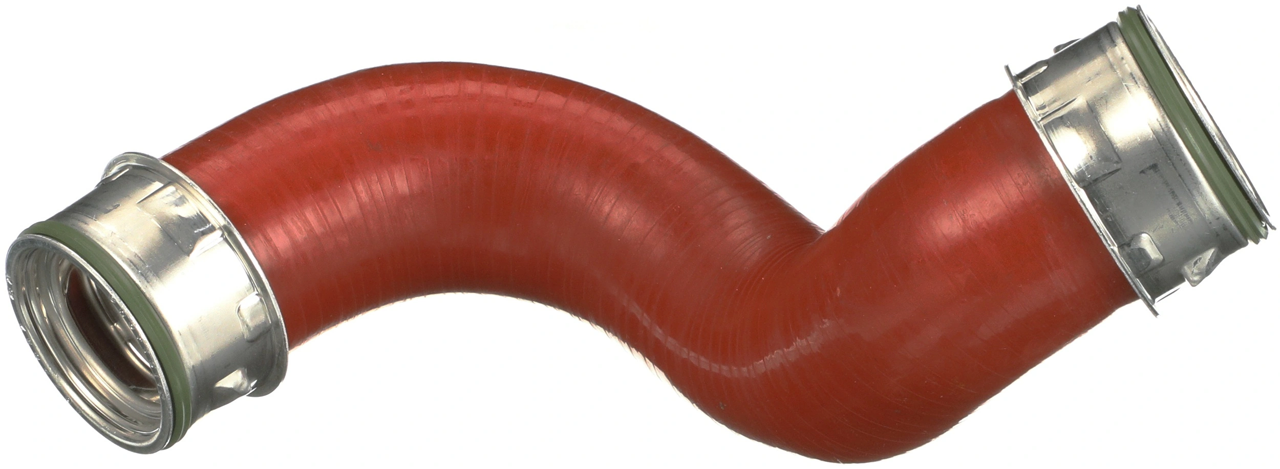 Charge Air Hose 09-0028