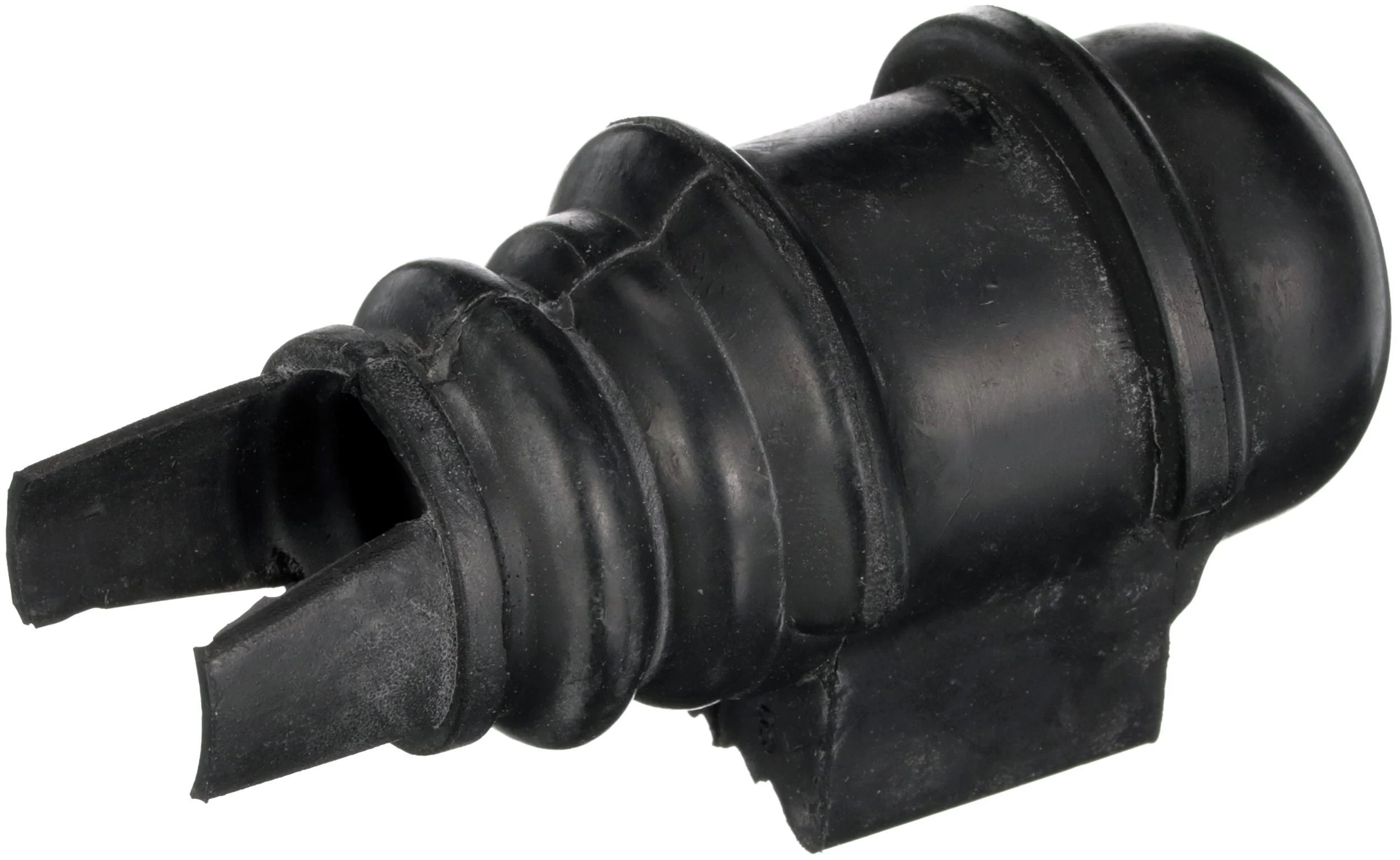 Mounting, stabiliser bar AWS1262