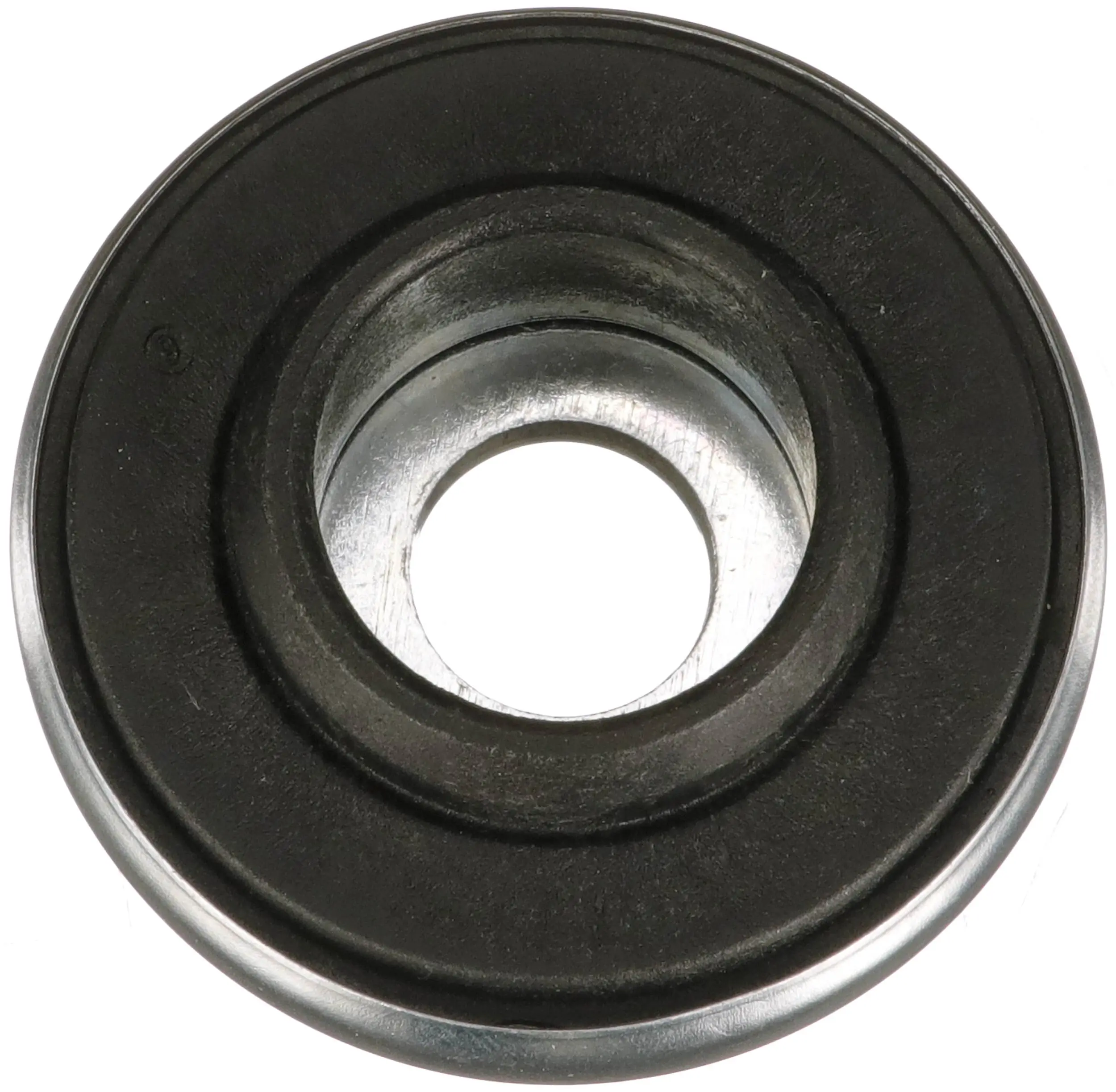 GATES SUS1276 Rolling Bearing, suspension strut support mount