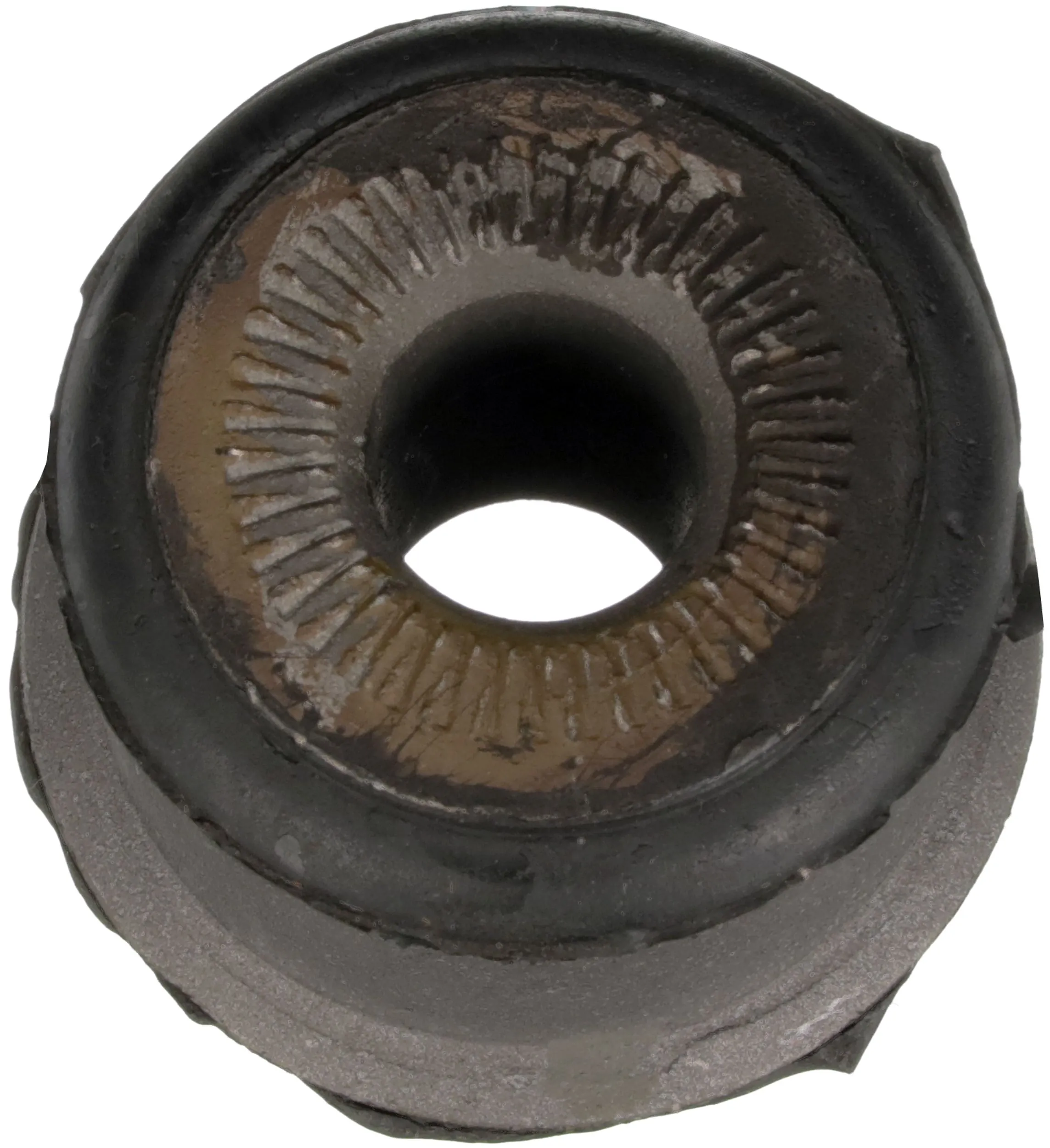 Bushing, axle beam AWS2345