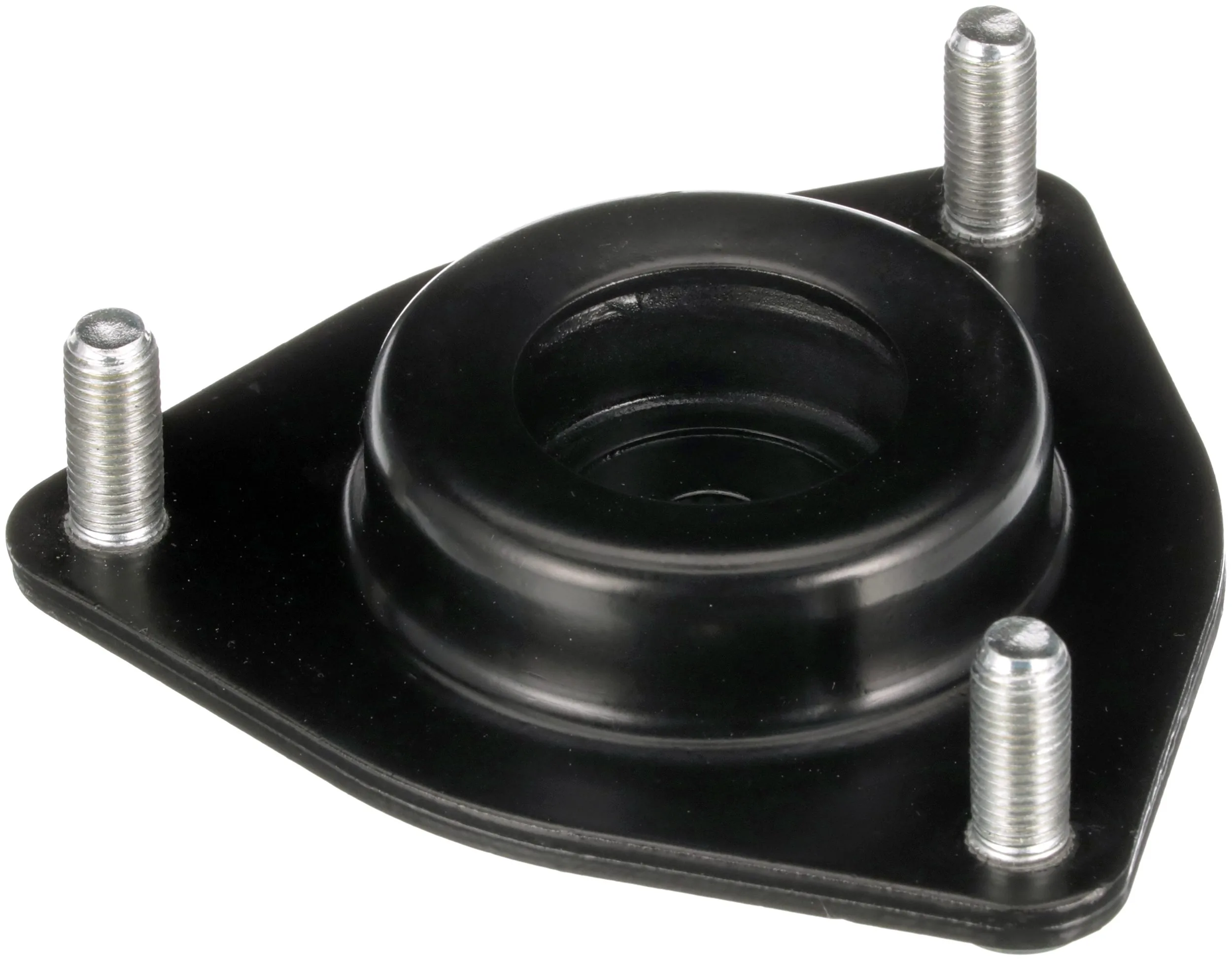 Suspension Strut Support Mount SUS1384