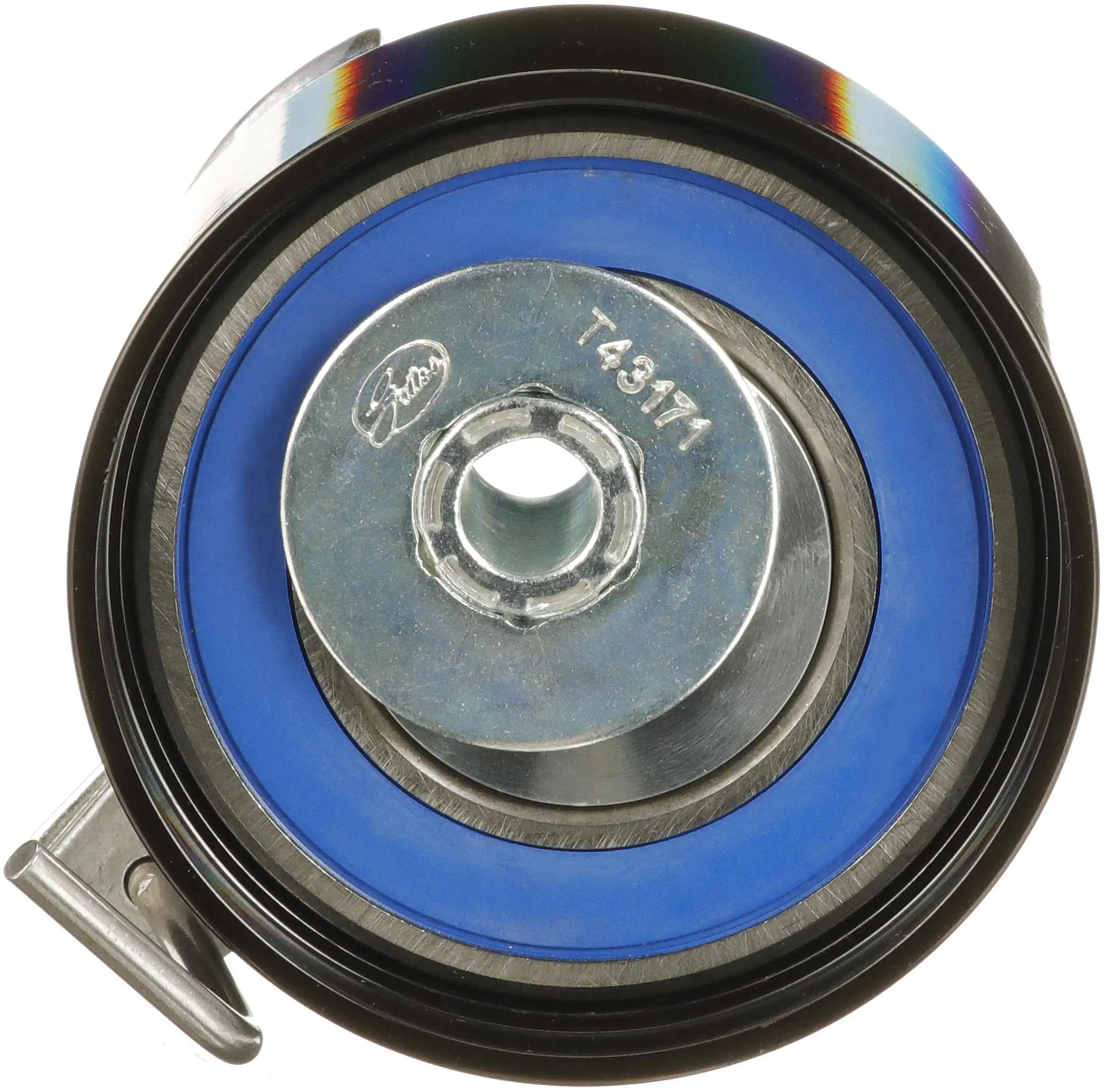 Takal Penegang, Tali Sawat Bergigi PowerGrip™ T43171