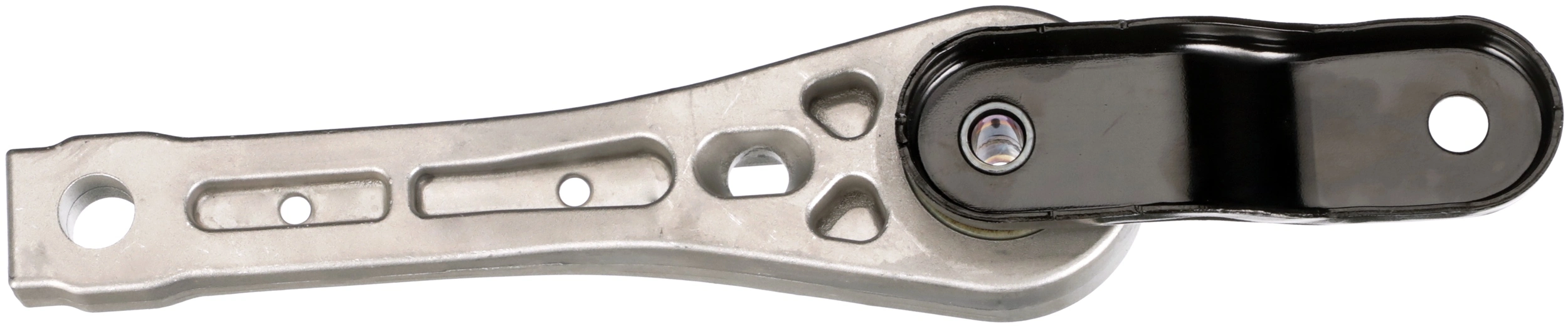 发动机支架 ETM1379