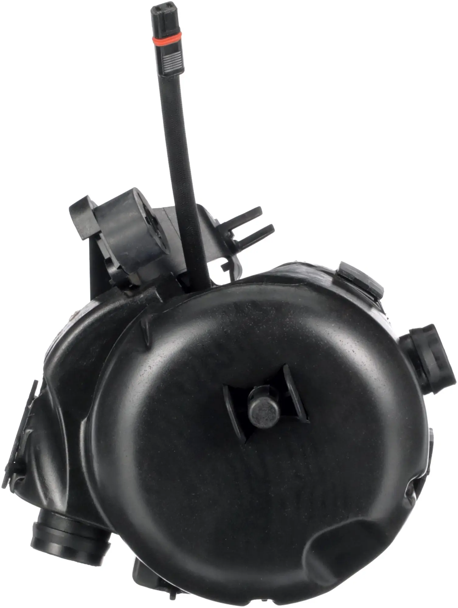 Oil Separator, crankcase ventilation EMH911