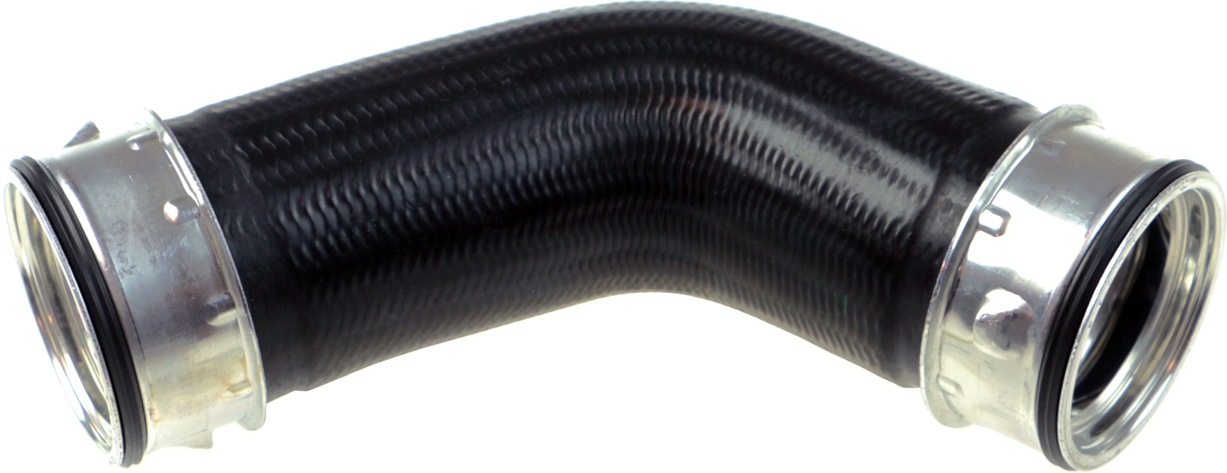 Charge Air Hose 09-0796