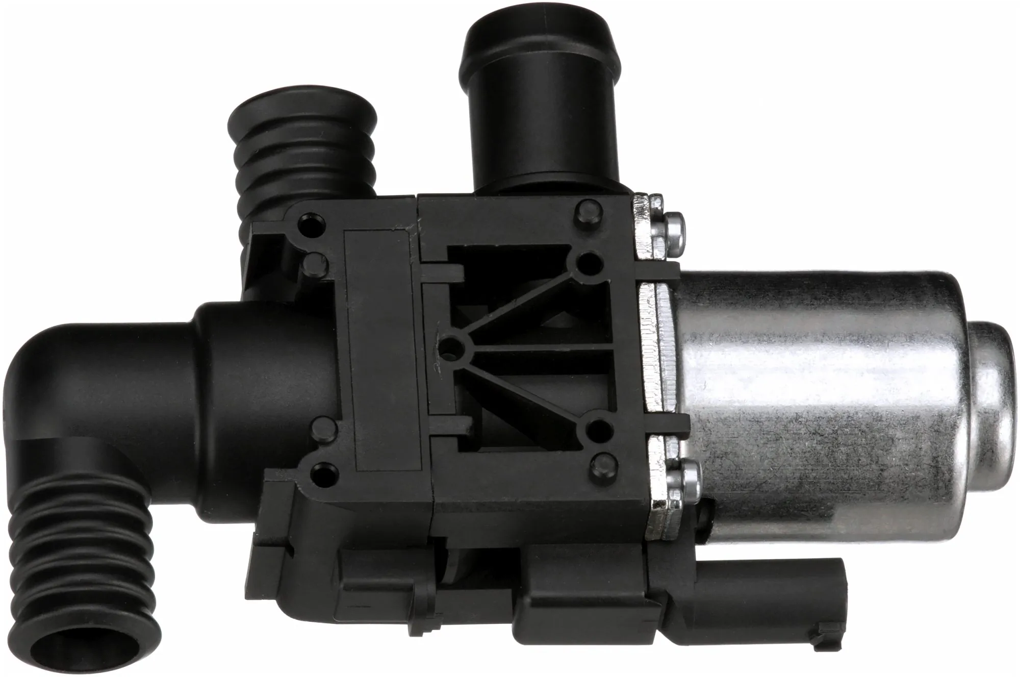 GATES EHV141 Coolant Control Valve