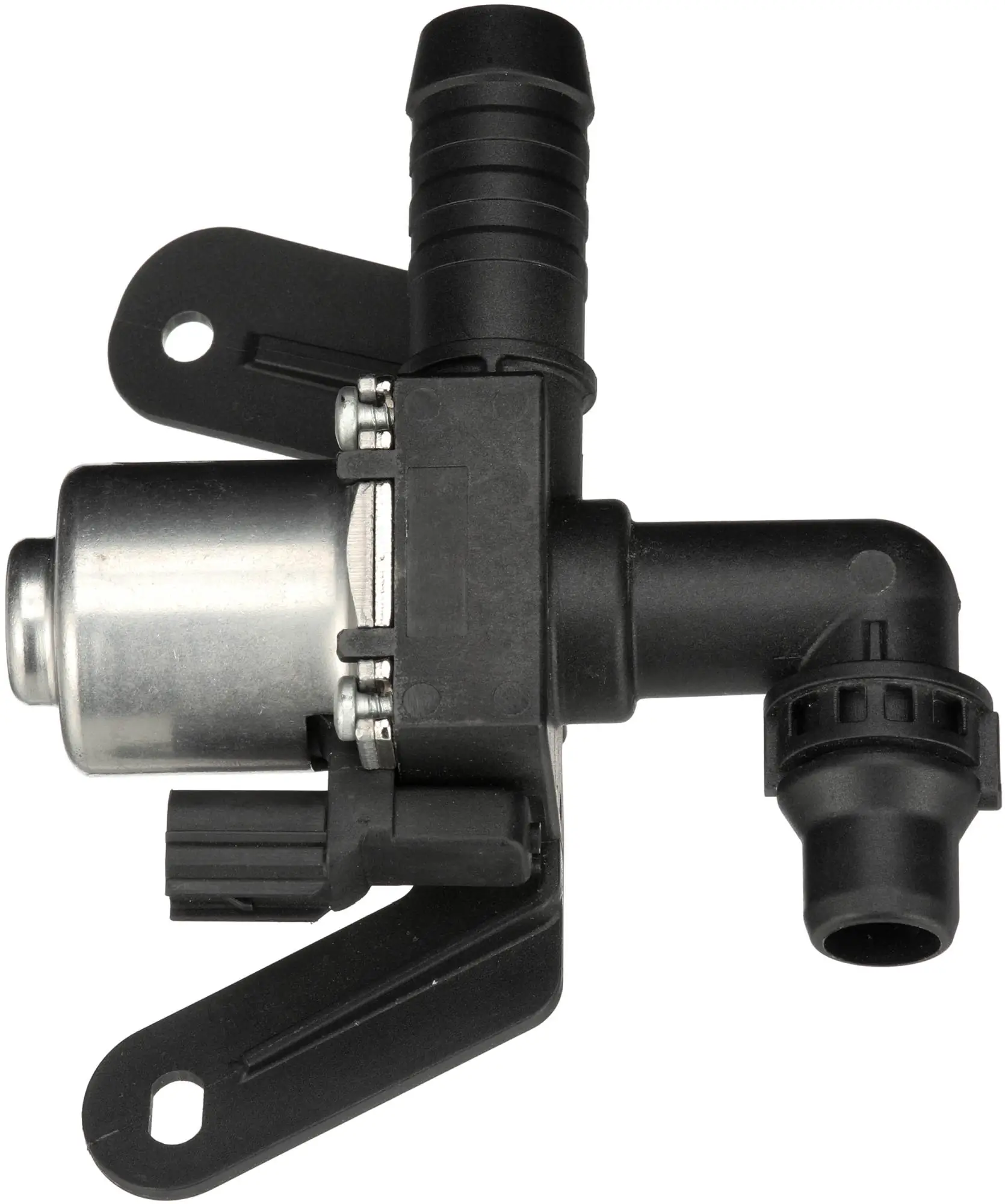 GATES EHV124 Coolant Control Valve