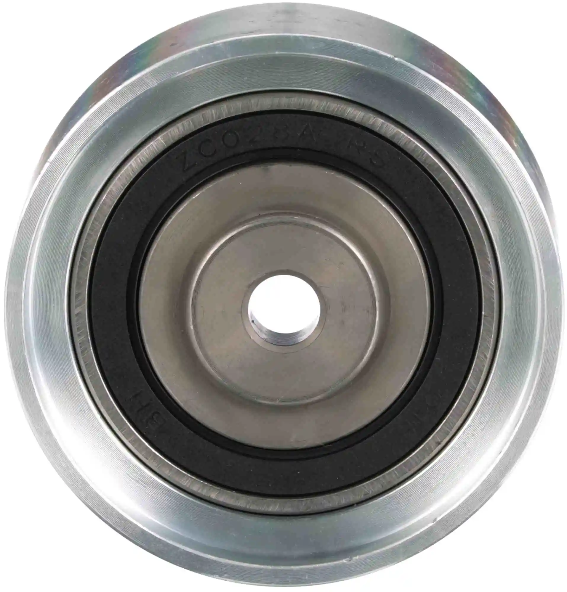 Takal/Takal Pacuan, Tali Sawat Bergigi PowerGrip™ T41238