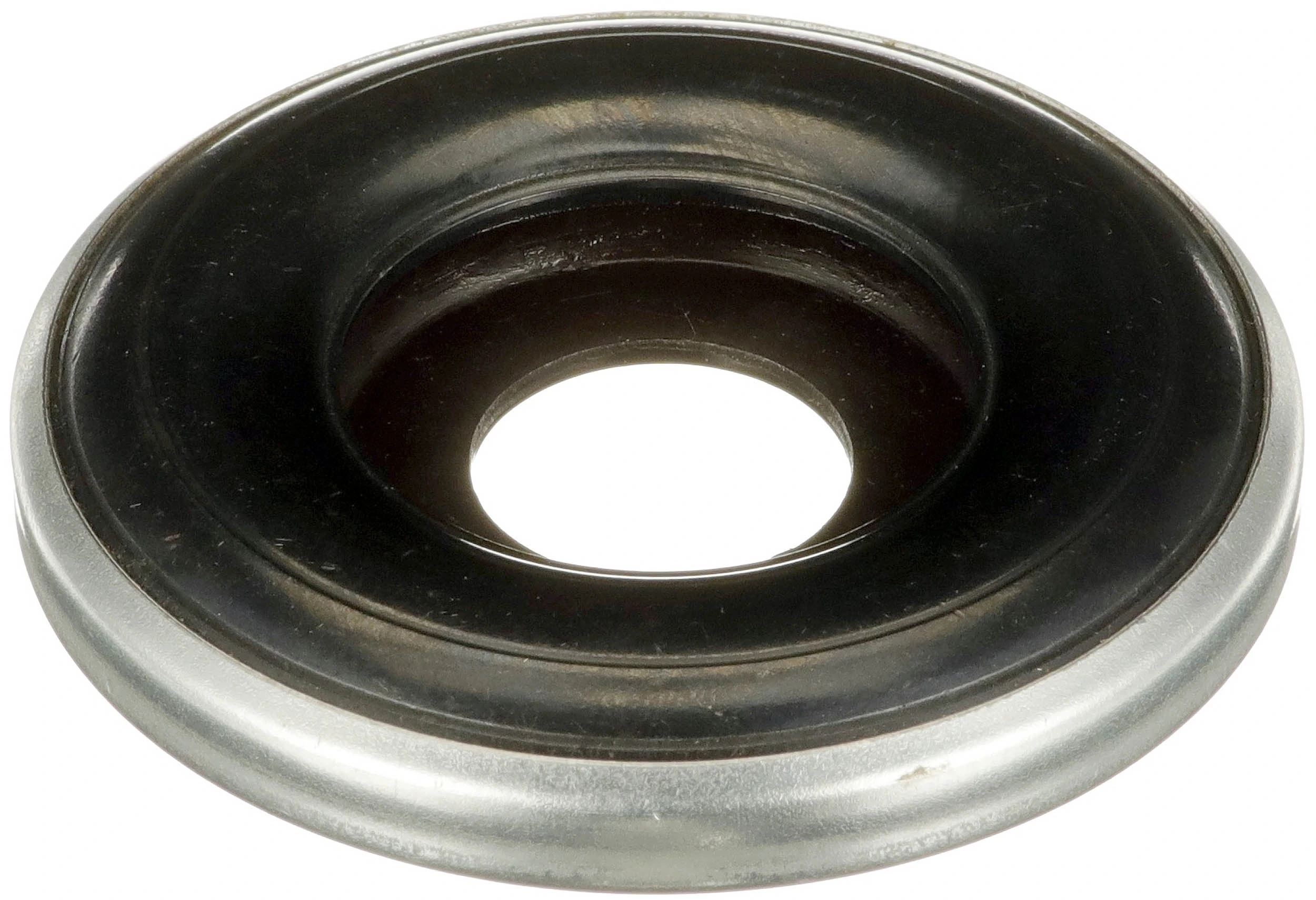 Rolling Bearing, suspension strut support mount SUS1132