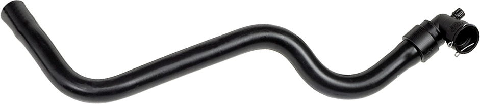 Heater Hose 02-1905