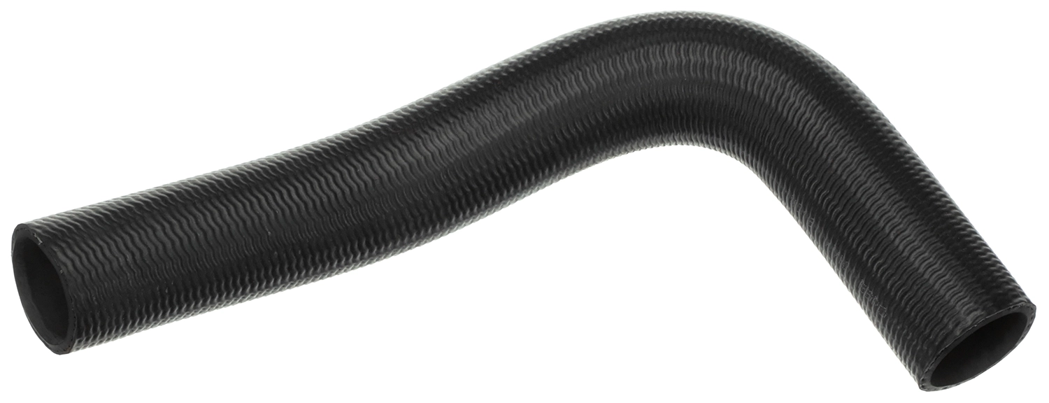 Radiator Hose 05-2847