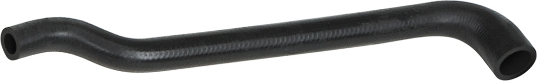 Heater Hose 3639