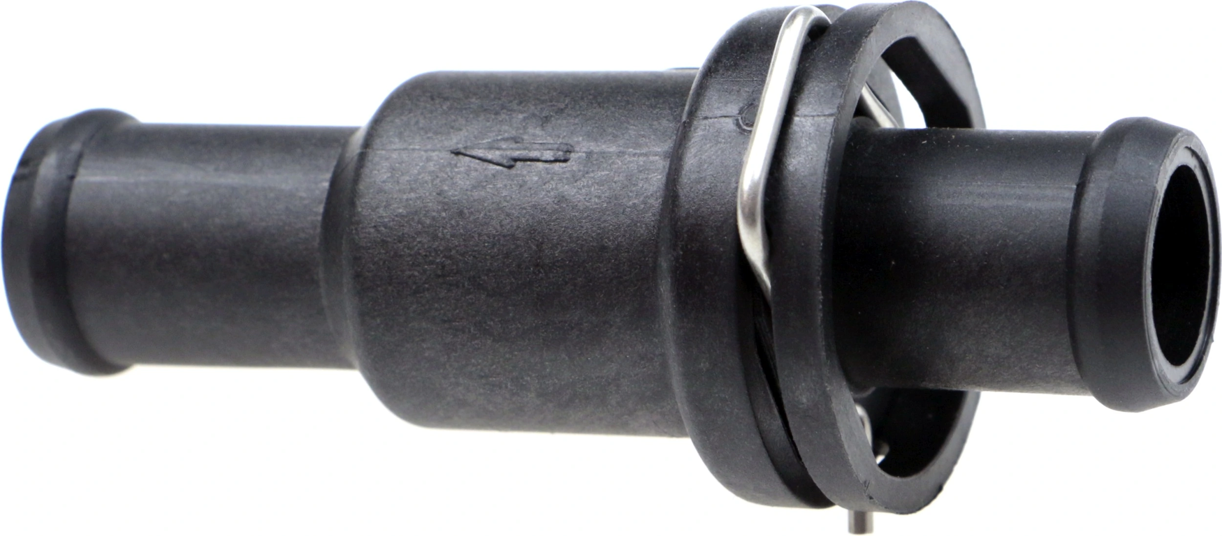 Thermostat, coolant TH62275