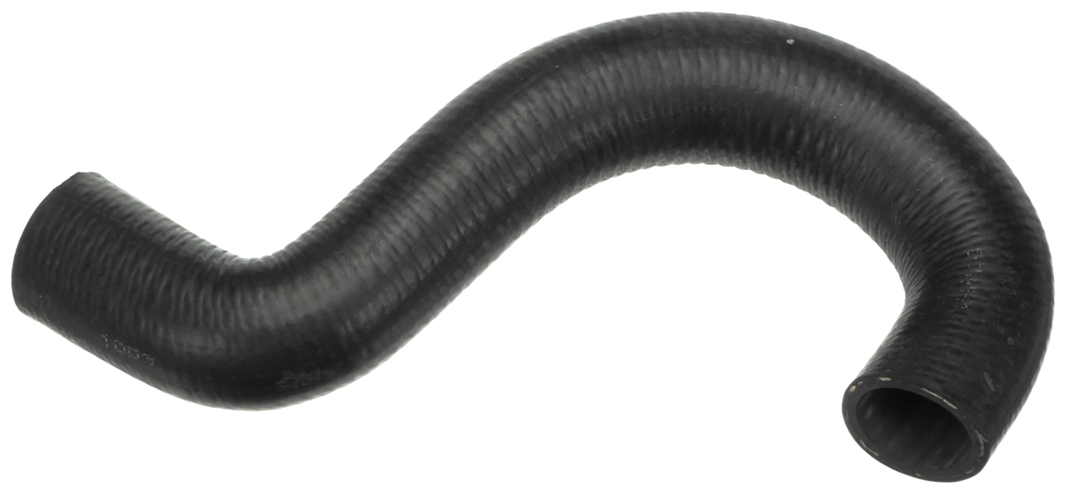 Radiator Hose 05-1024