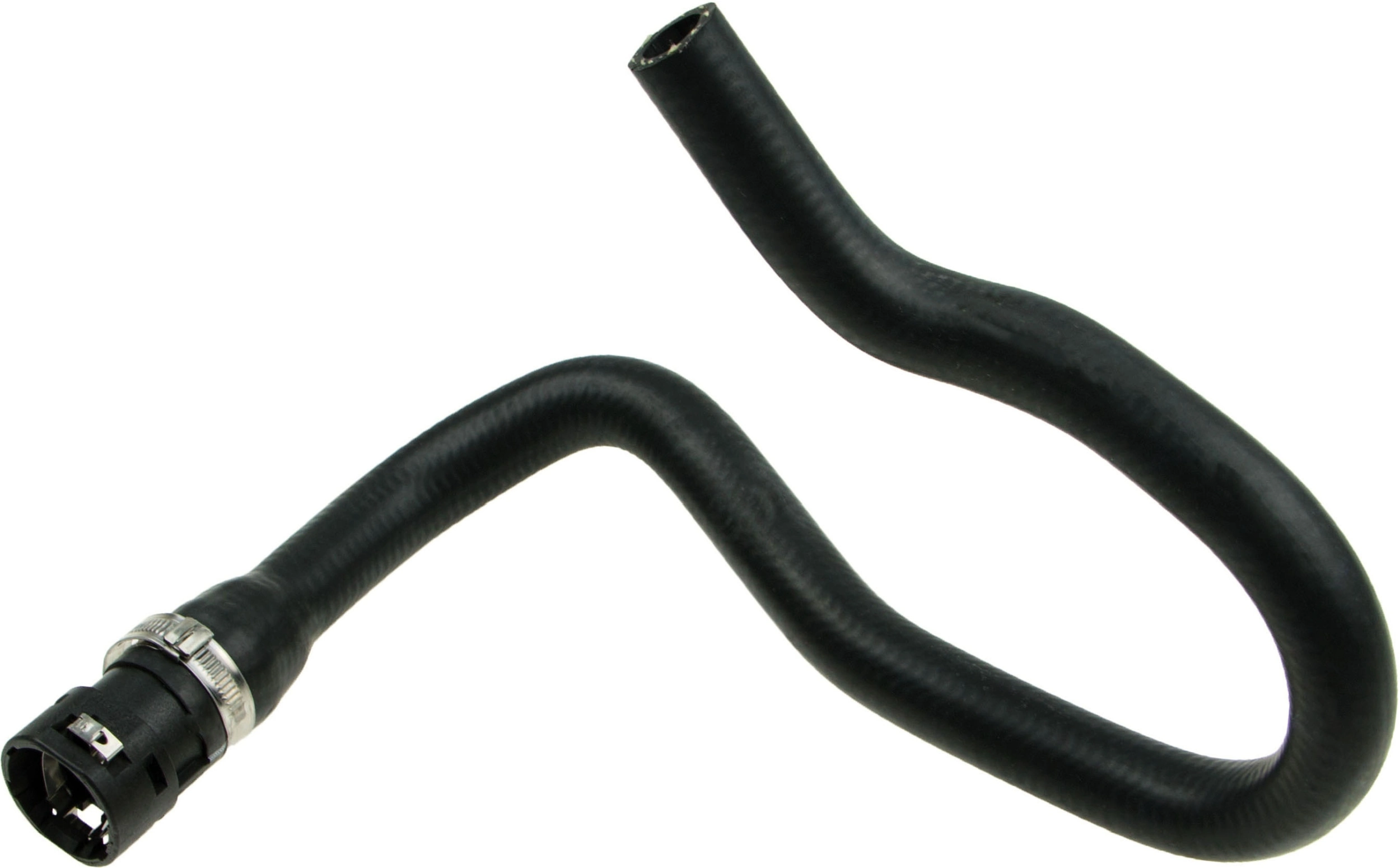 Heater Hose 02-2528