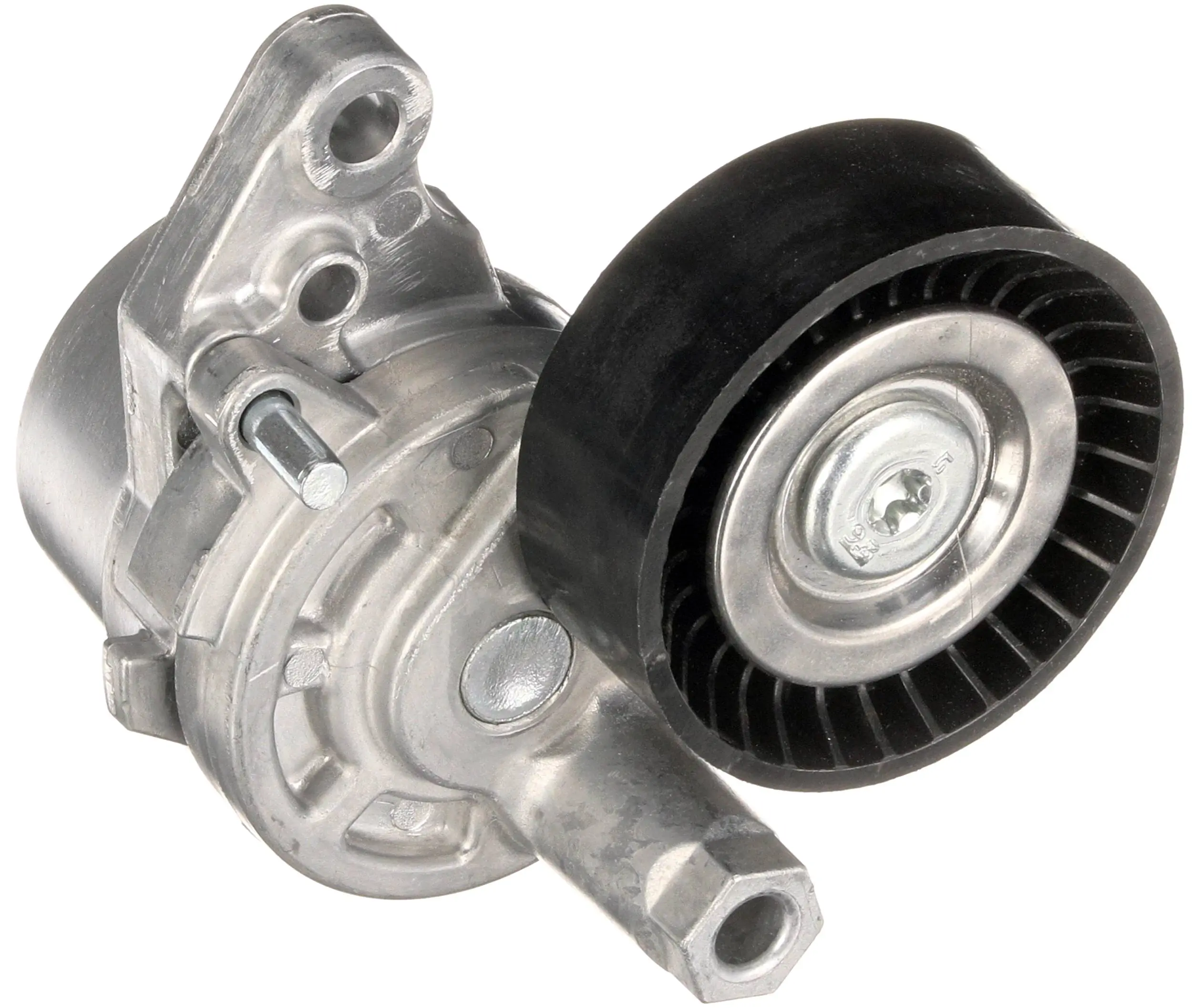 Belt Tensioner, V-ribbed belt DriveAlign™ T39358