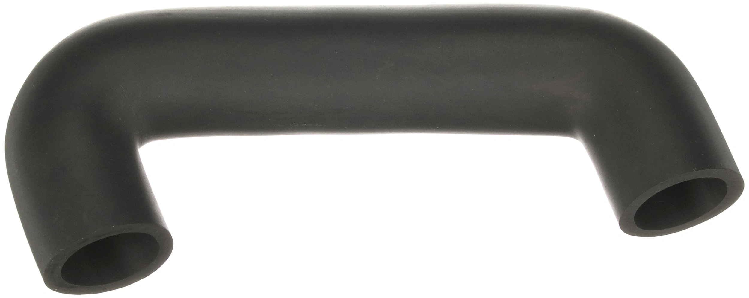 Hose, crankcase ventilation EMH595