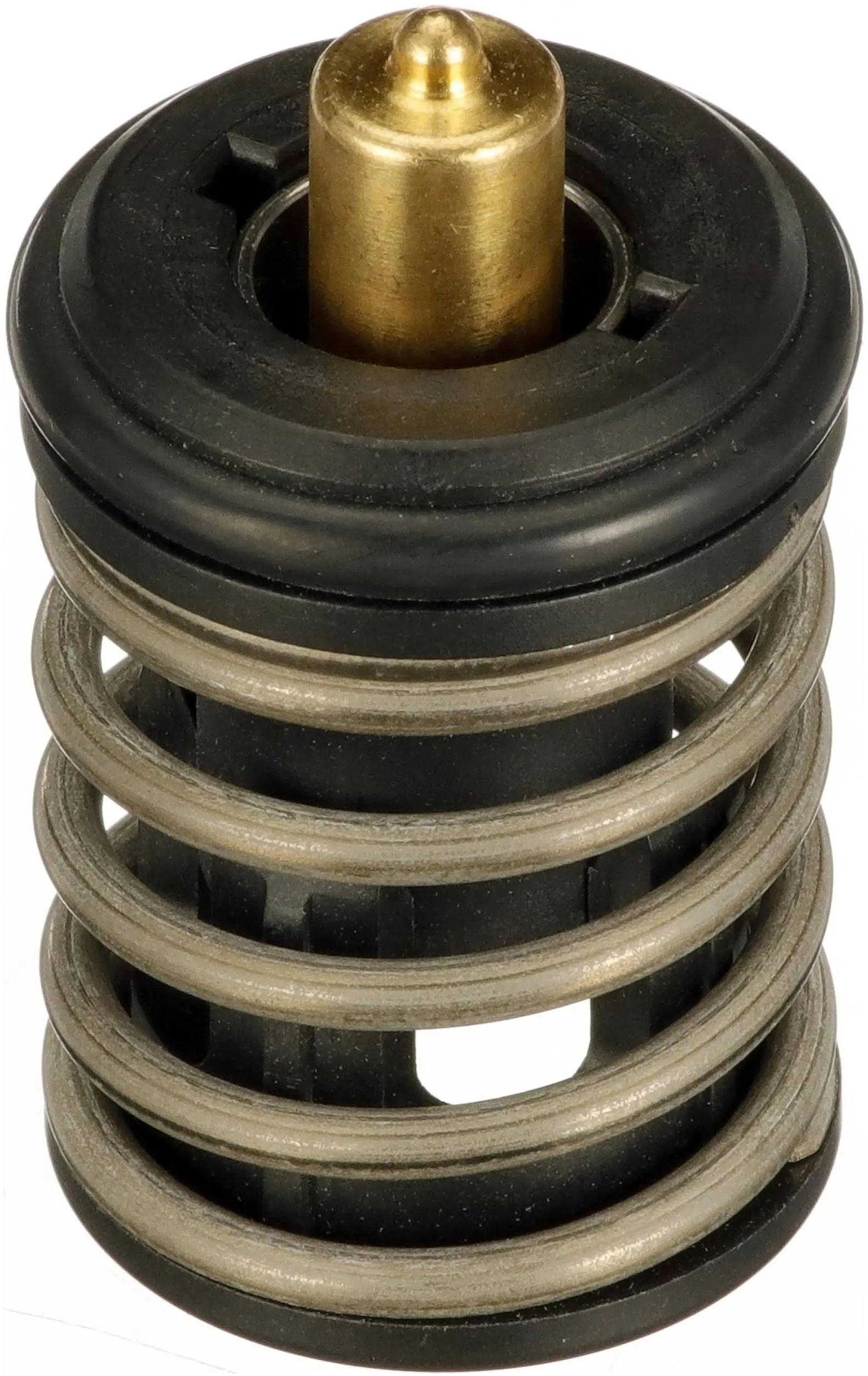 Thermostat, coolant TH63497G1
