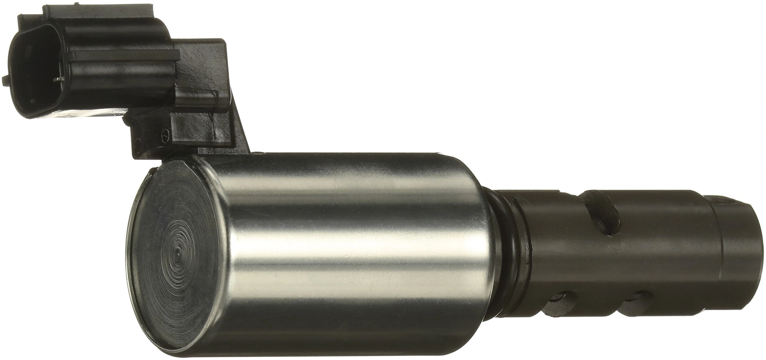 Control Valve, camshaft adjustment VVS242