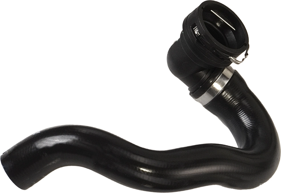 Radiator Hose 05-2643
