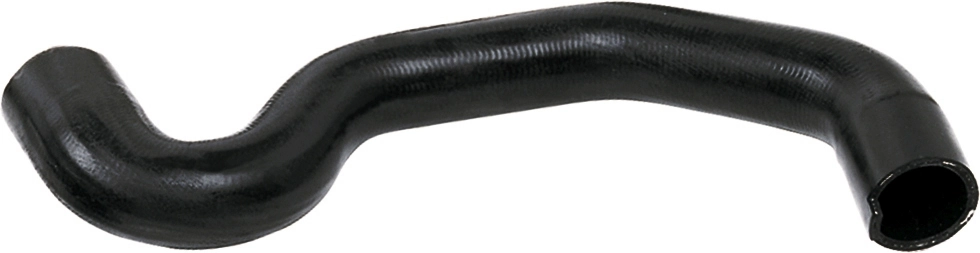 Radiator Hose 3817