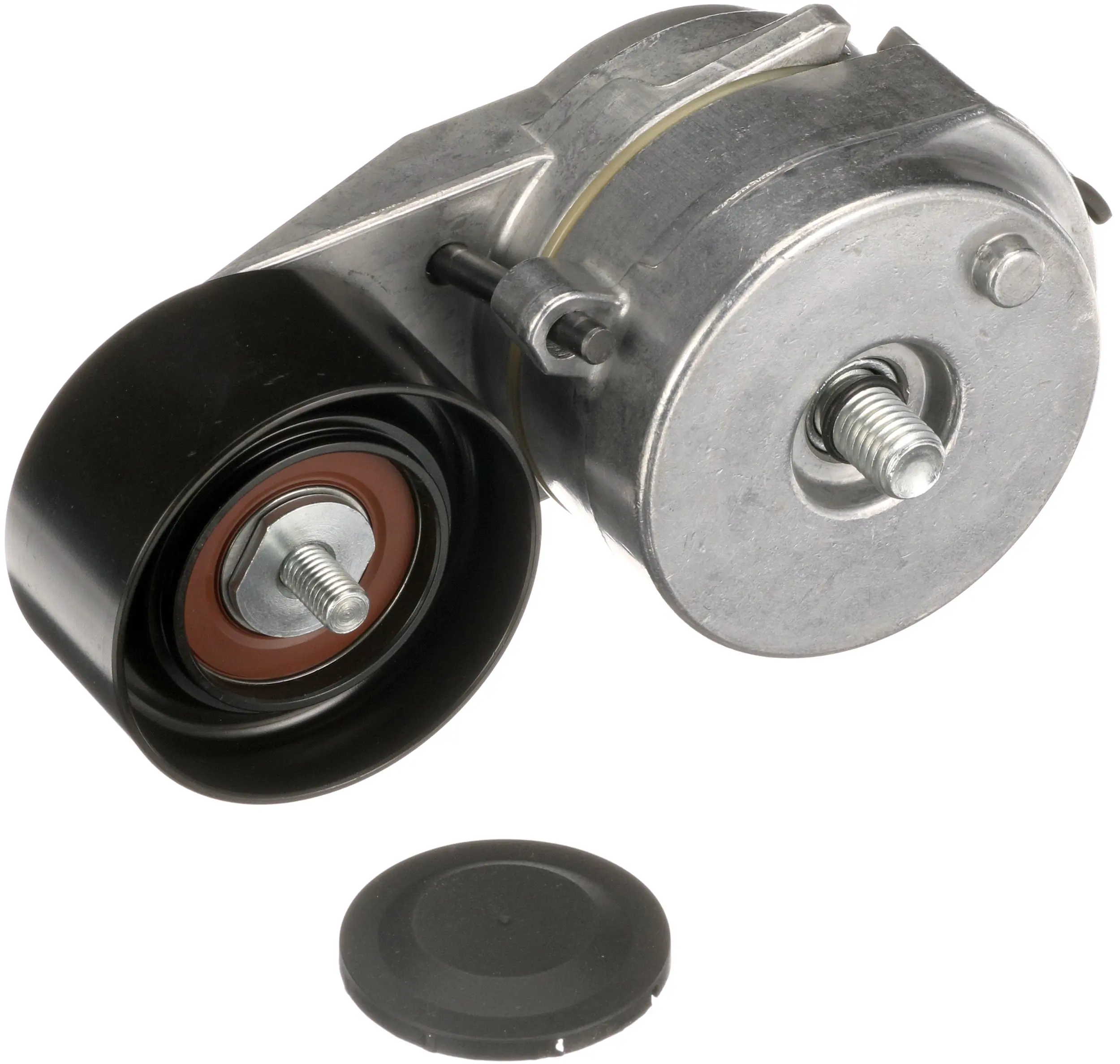 Belt Tensioner, V-ribbed belt FleetRunner™ T38788