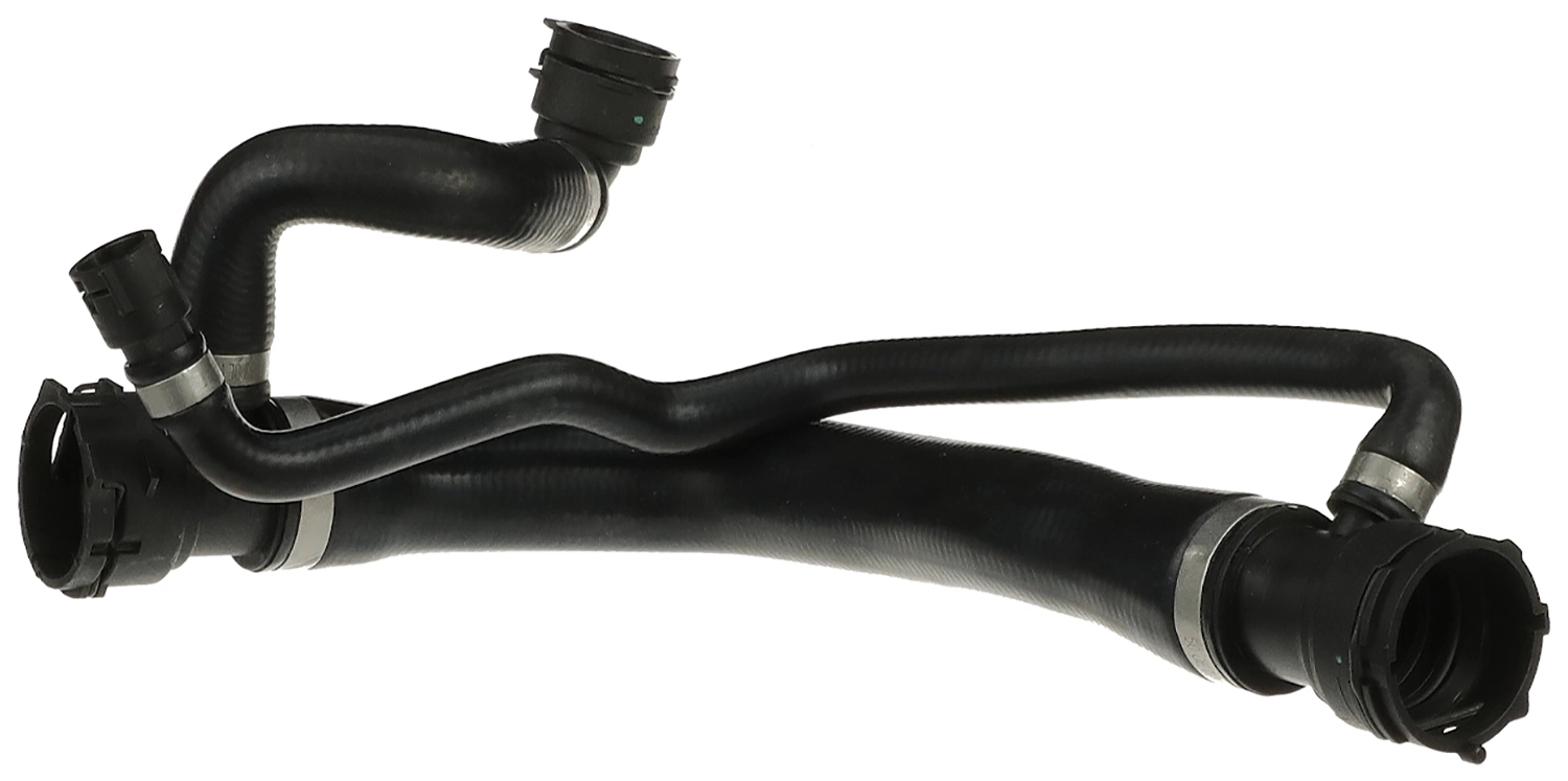 Radiator Hose 05-2862