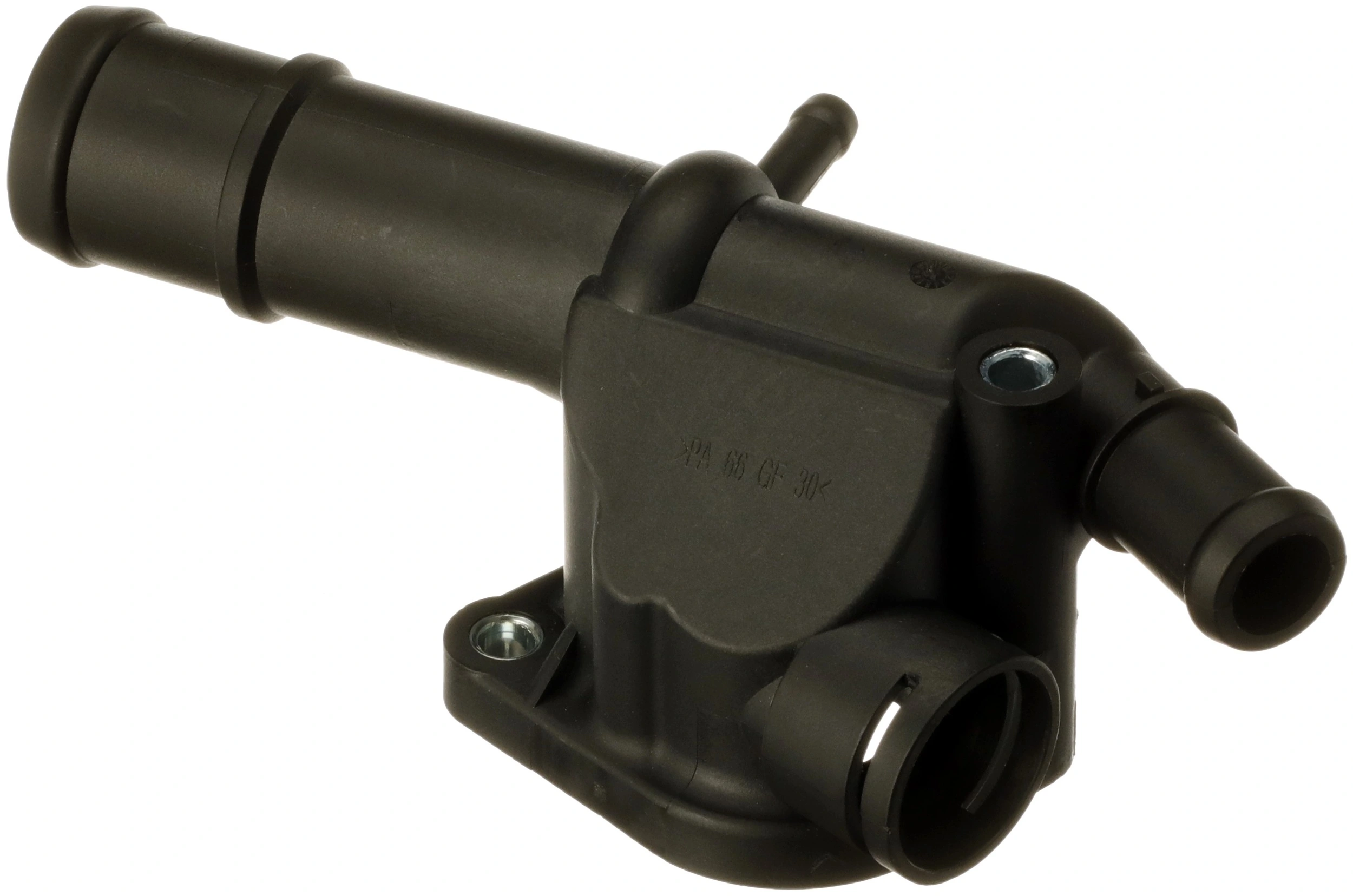 Coolant Flange CCF1036