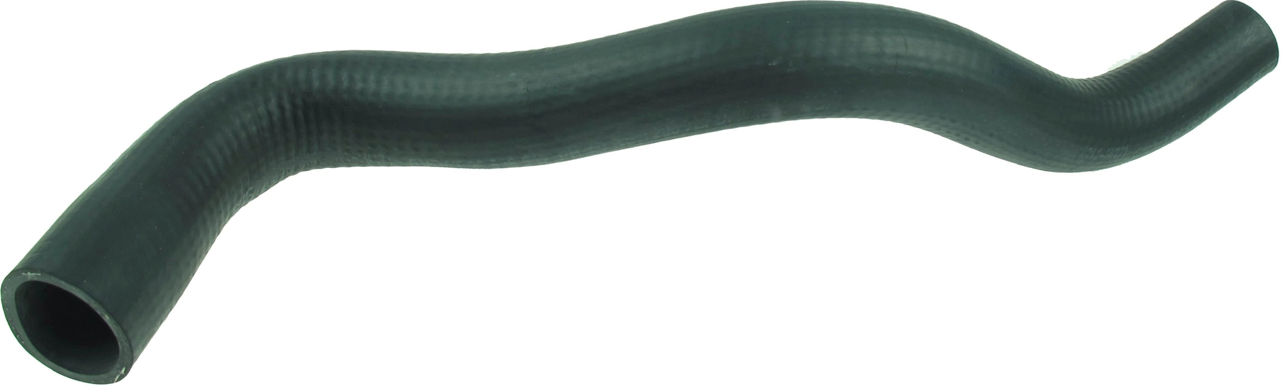 Radiator Hose 05-2945