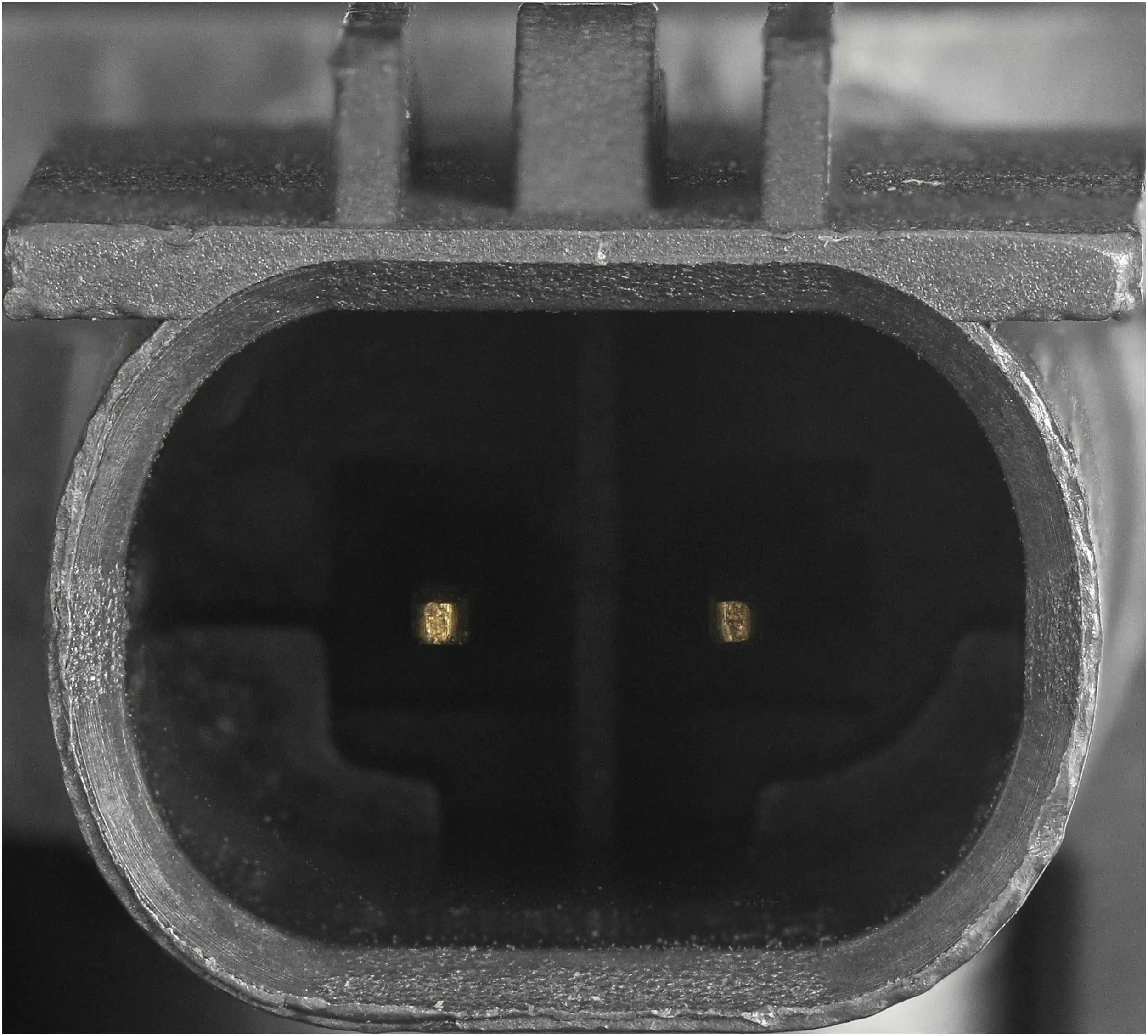 GATES EHV162 Coolant Control Valve