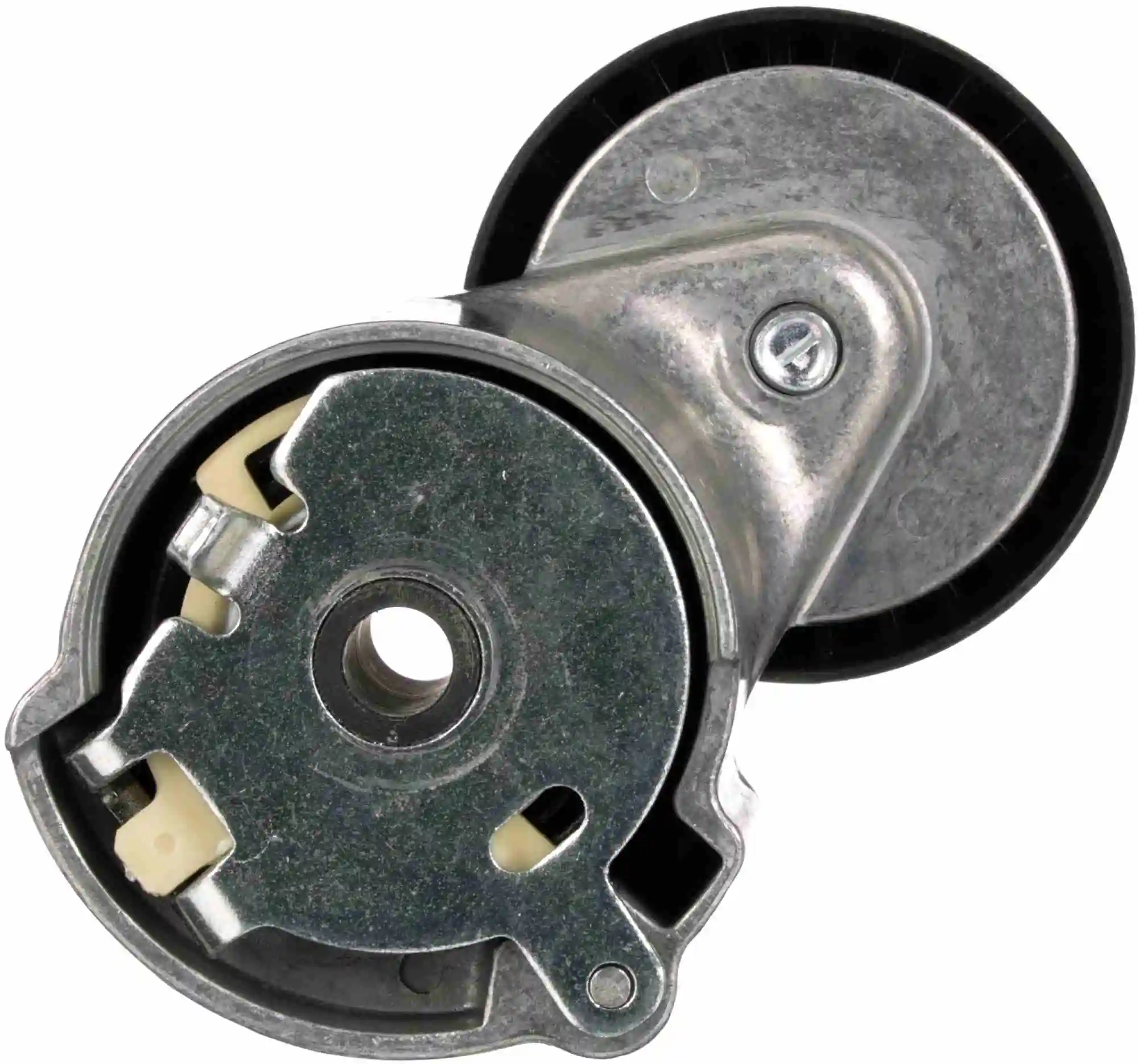 Penegang Tali Sawat, Tali Sawat V DriveAlign™ T39174