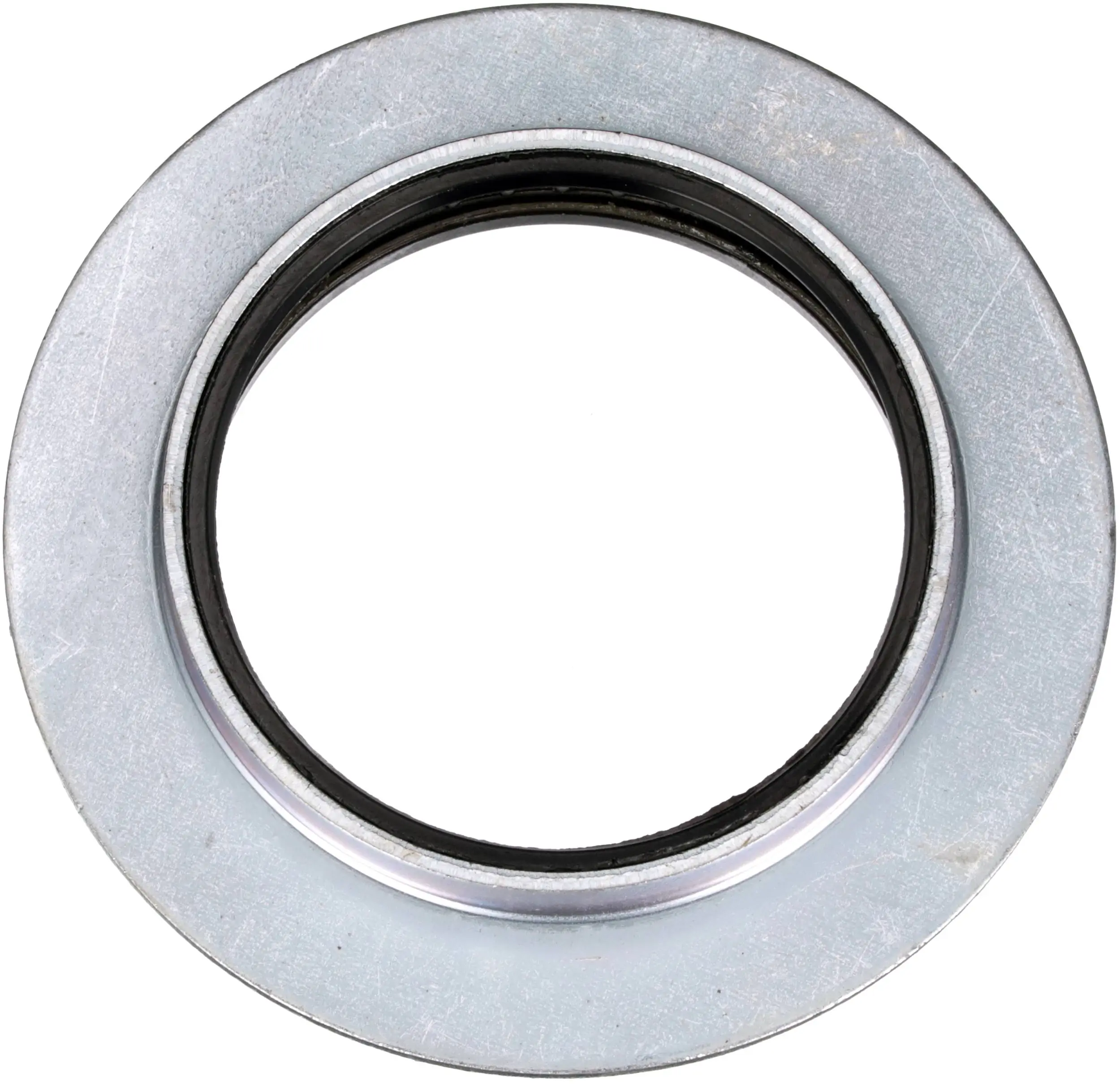 Rolling Bearing, suspension strut support mount SUS1280