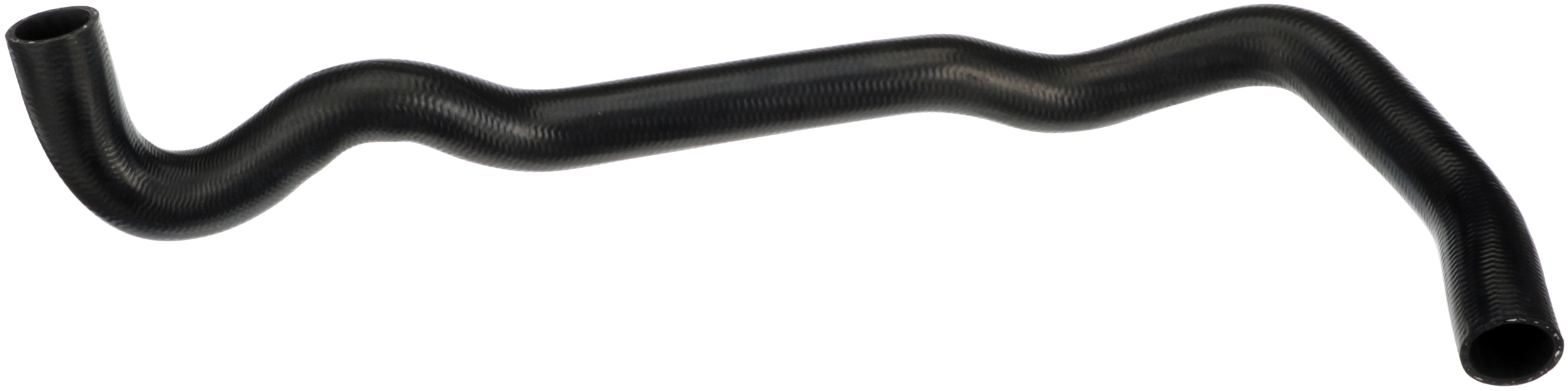Radiator Hose 05-4549