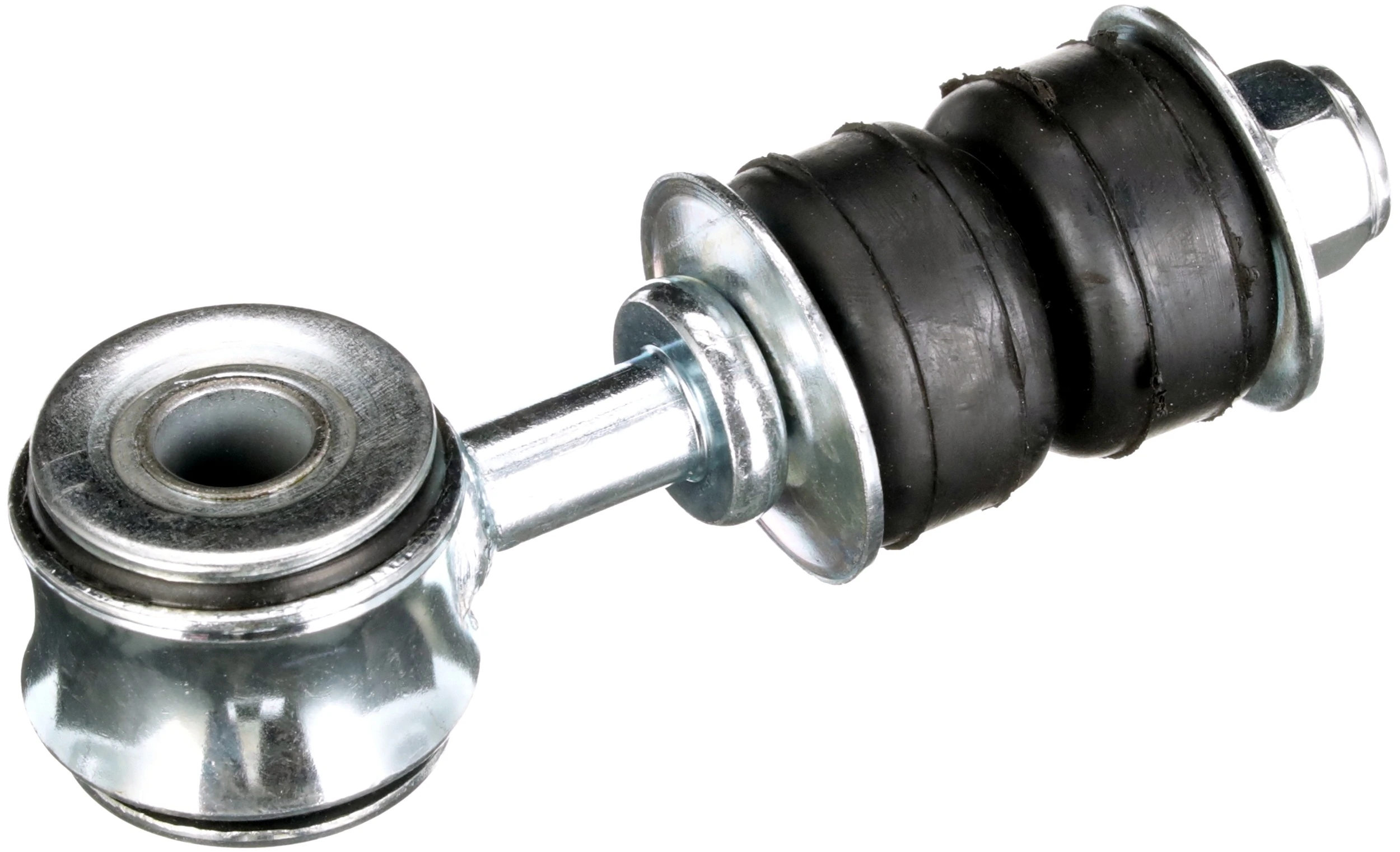 Link/Coupling Rod, stabiliser bar AWS2575