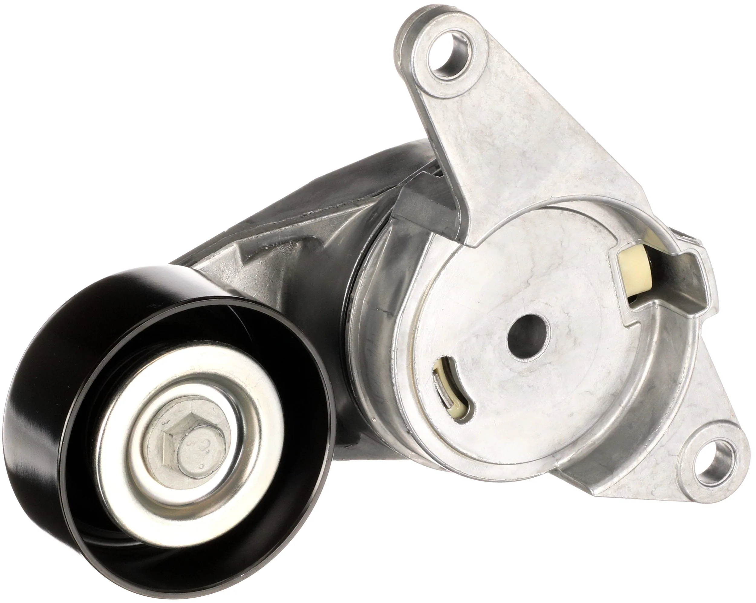 Belt Tensioner, V-ribbed belt DriveAlign™ T38397