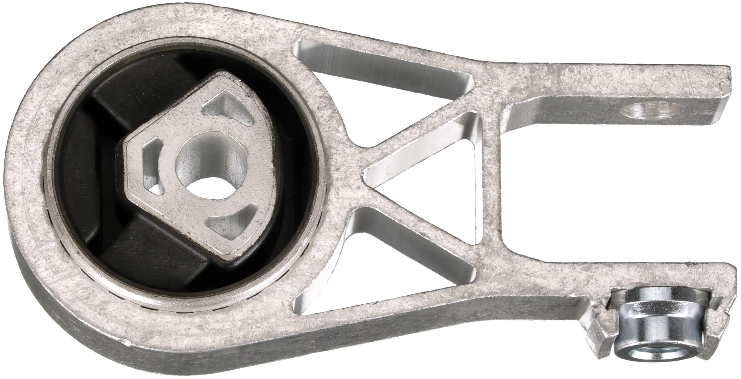 Mounting, engine ETM1126