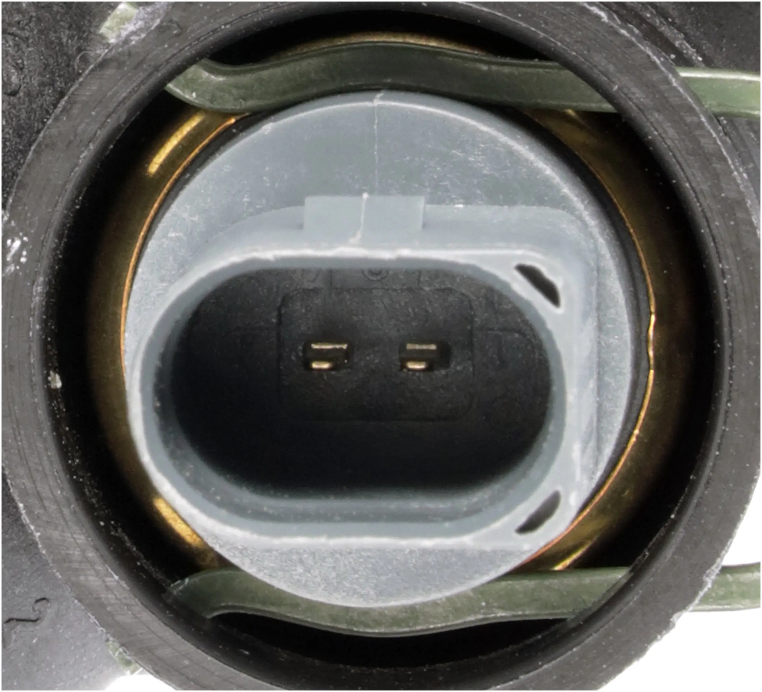 Tiub Radiator 05-4675