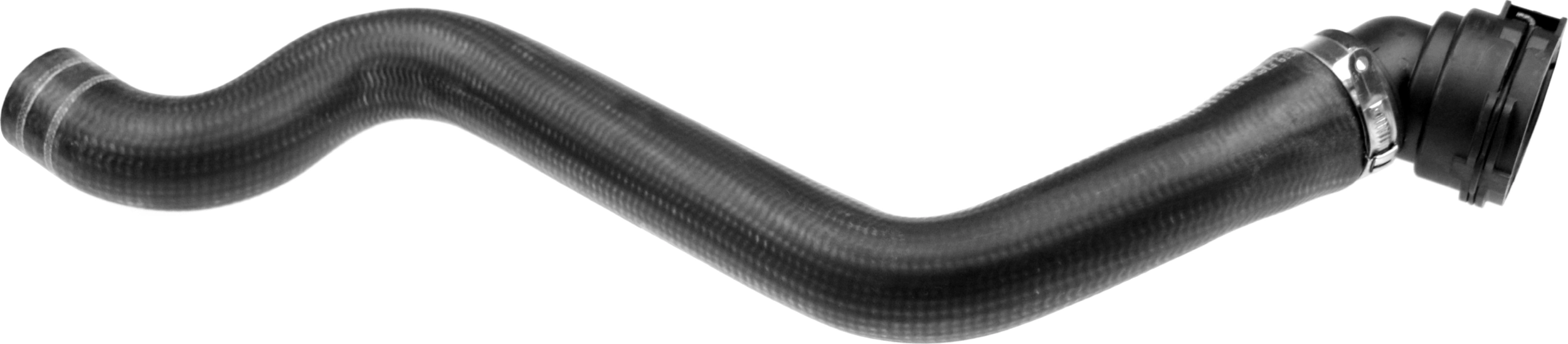 Radiator Hose 05-3598