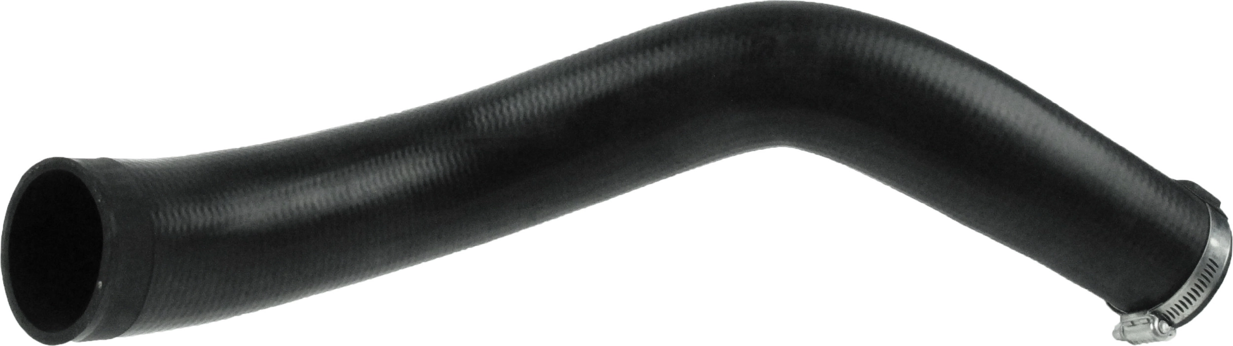 Charge Air Hose 09-0768