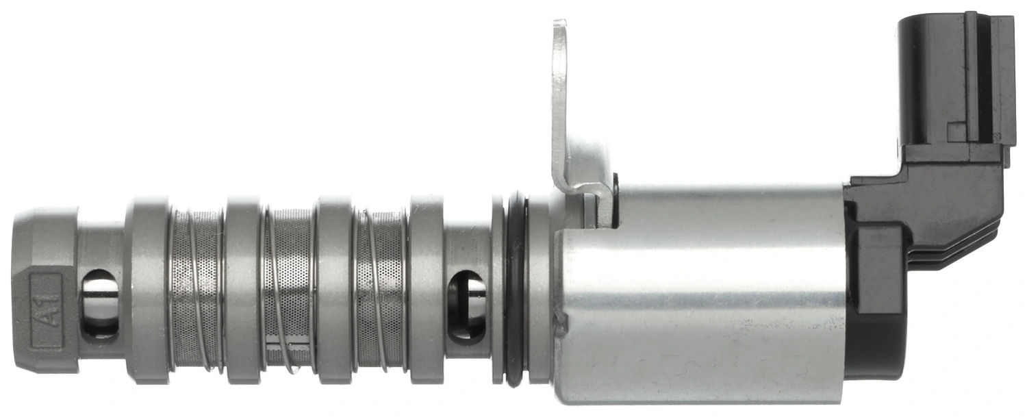 GATES VVS151 Control Valve, camshaft adjustment
