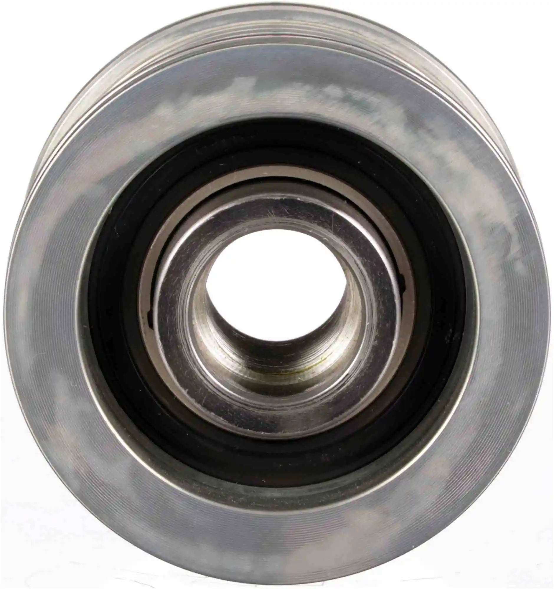 Roda Bebas Generator DriveAlign™ OAP7120