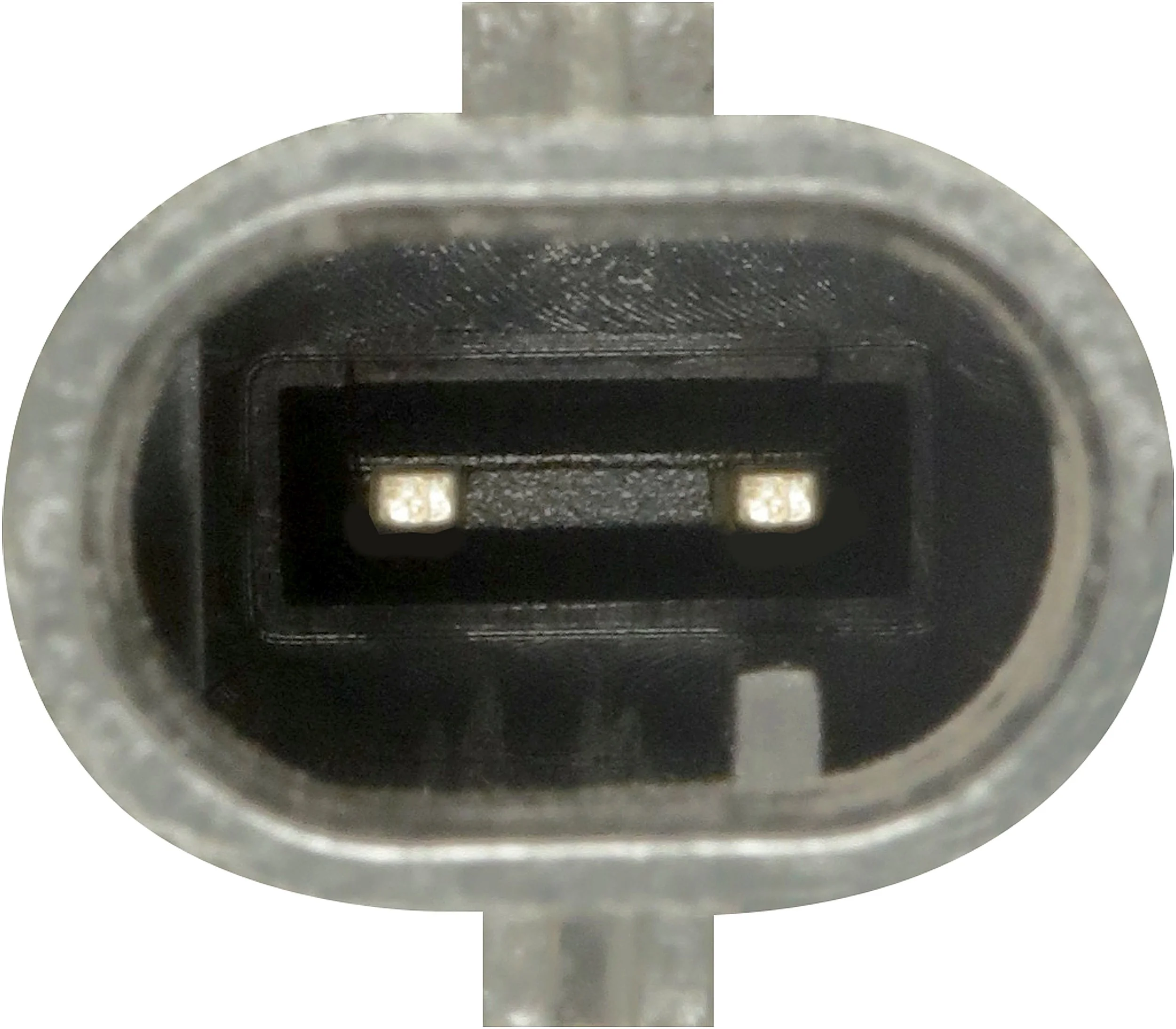 Regulating Valve, oil pressure VVS439