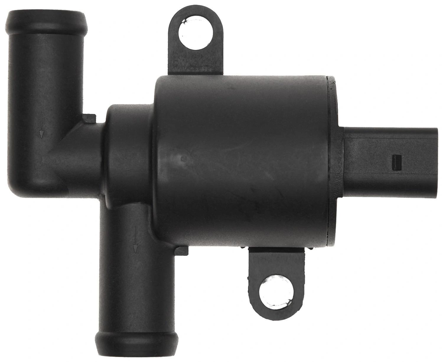 Coolant Control Valve ThermalPro™ EHV107