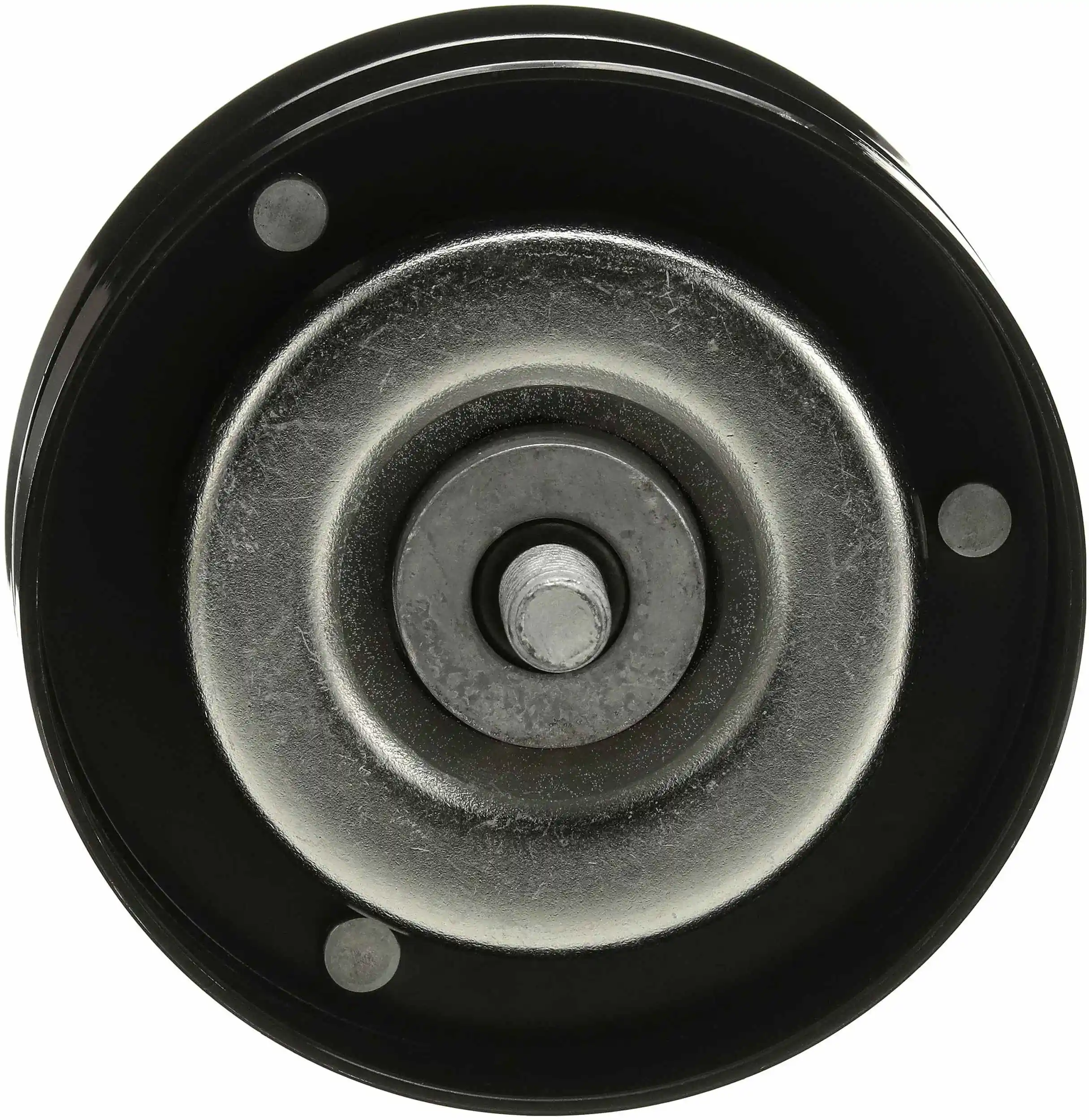 三角多楔带惰轮 DriveAlign™ T36236