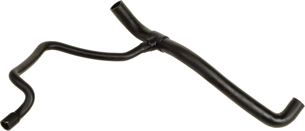 Radiator Hose 05-2718