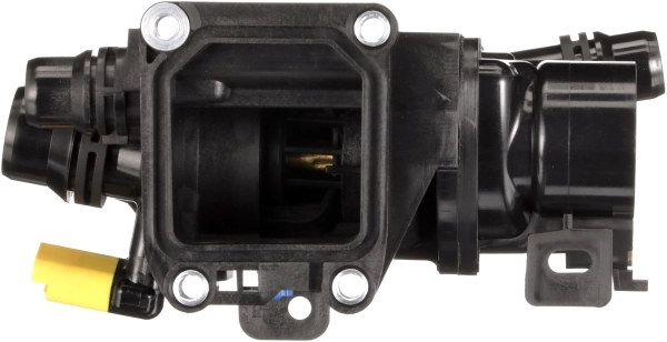 GATES TH64597G1 Thermostat, coolant