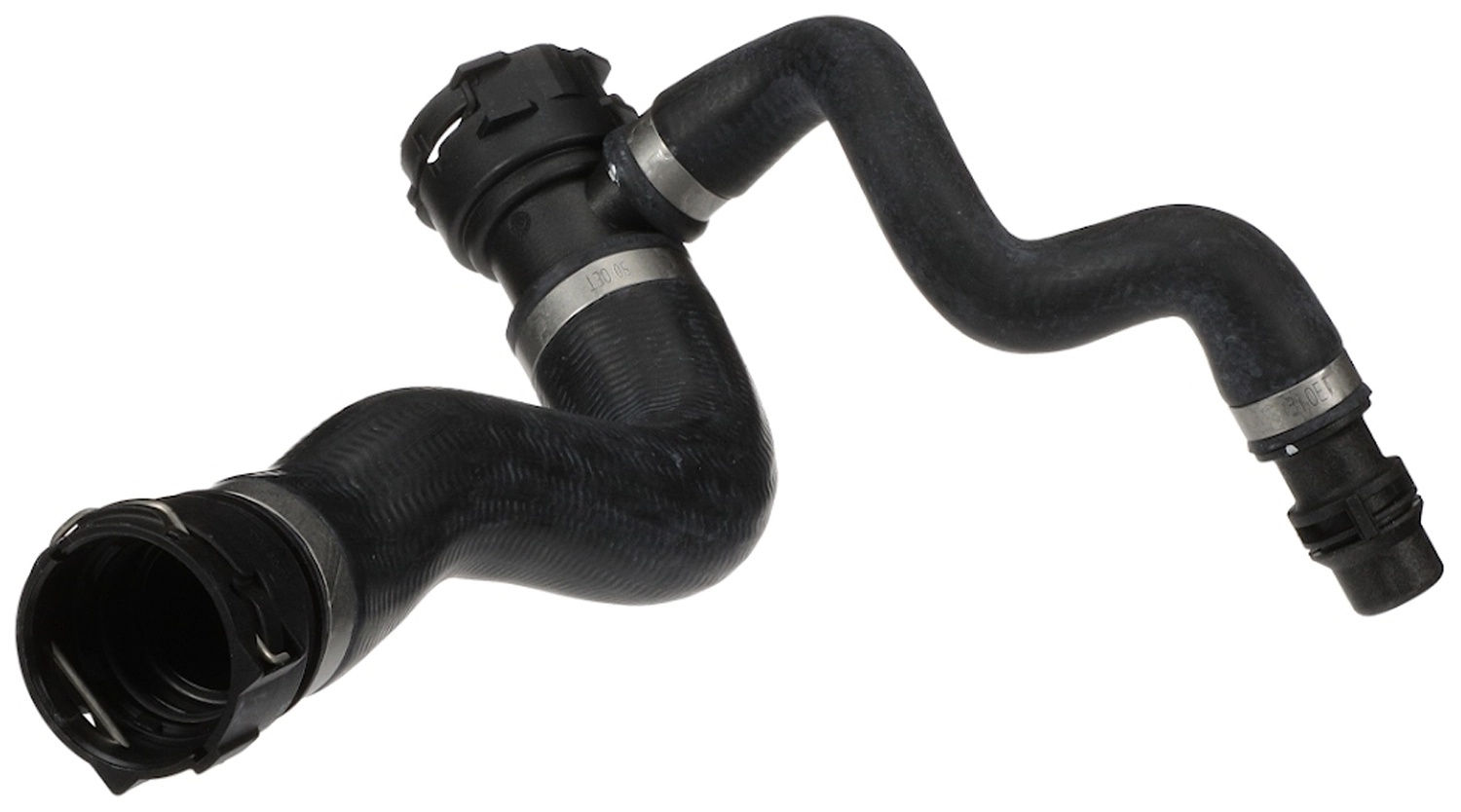 Radiator Hose 05-2825
