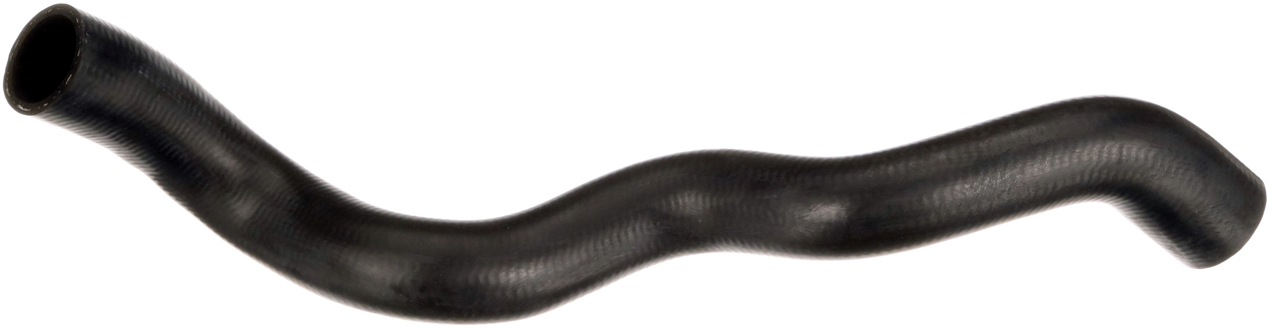 Radiator Hose 05-2611