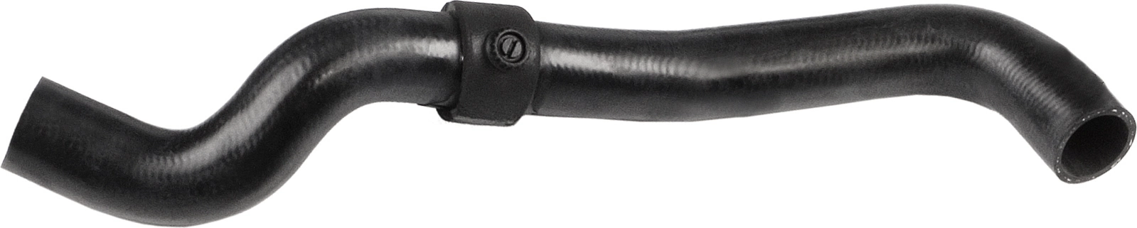 Radiator Hose 3779