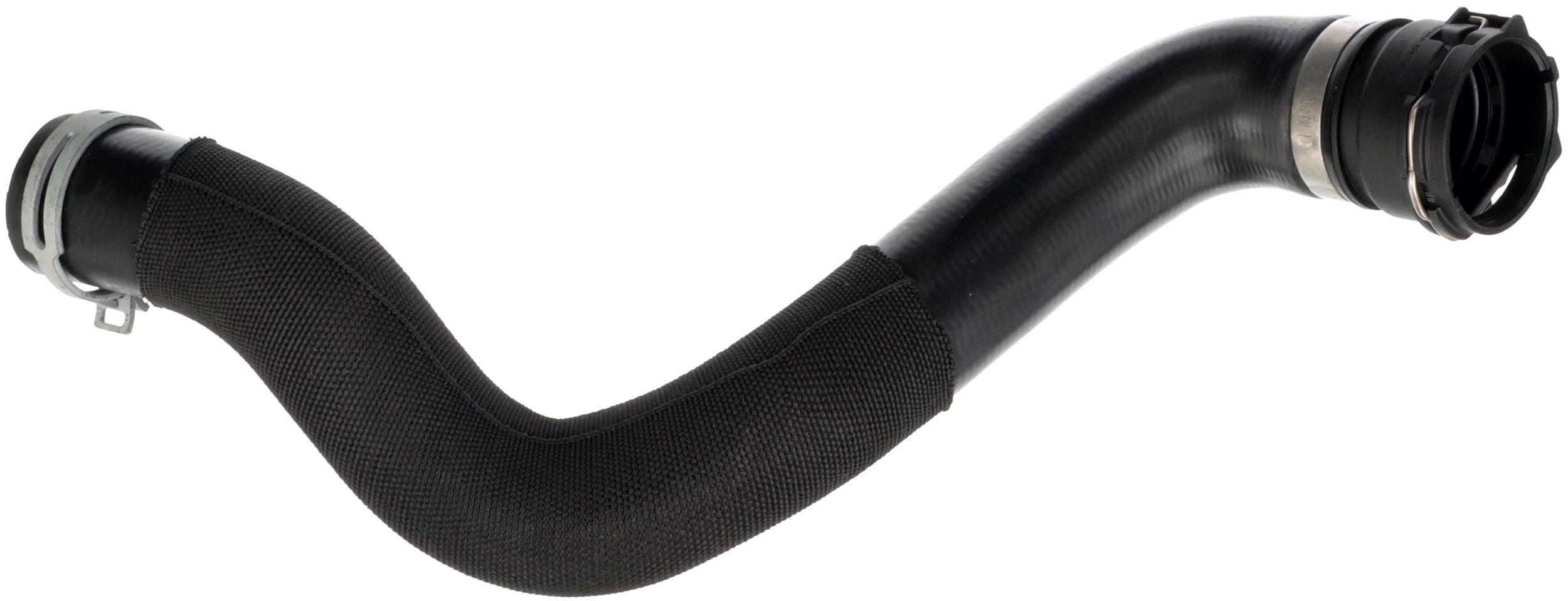 Radiator Hose 05-4948